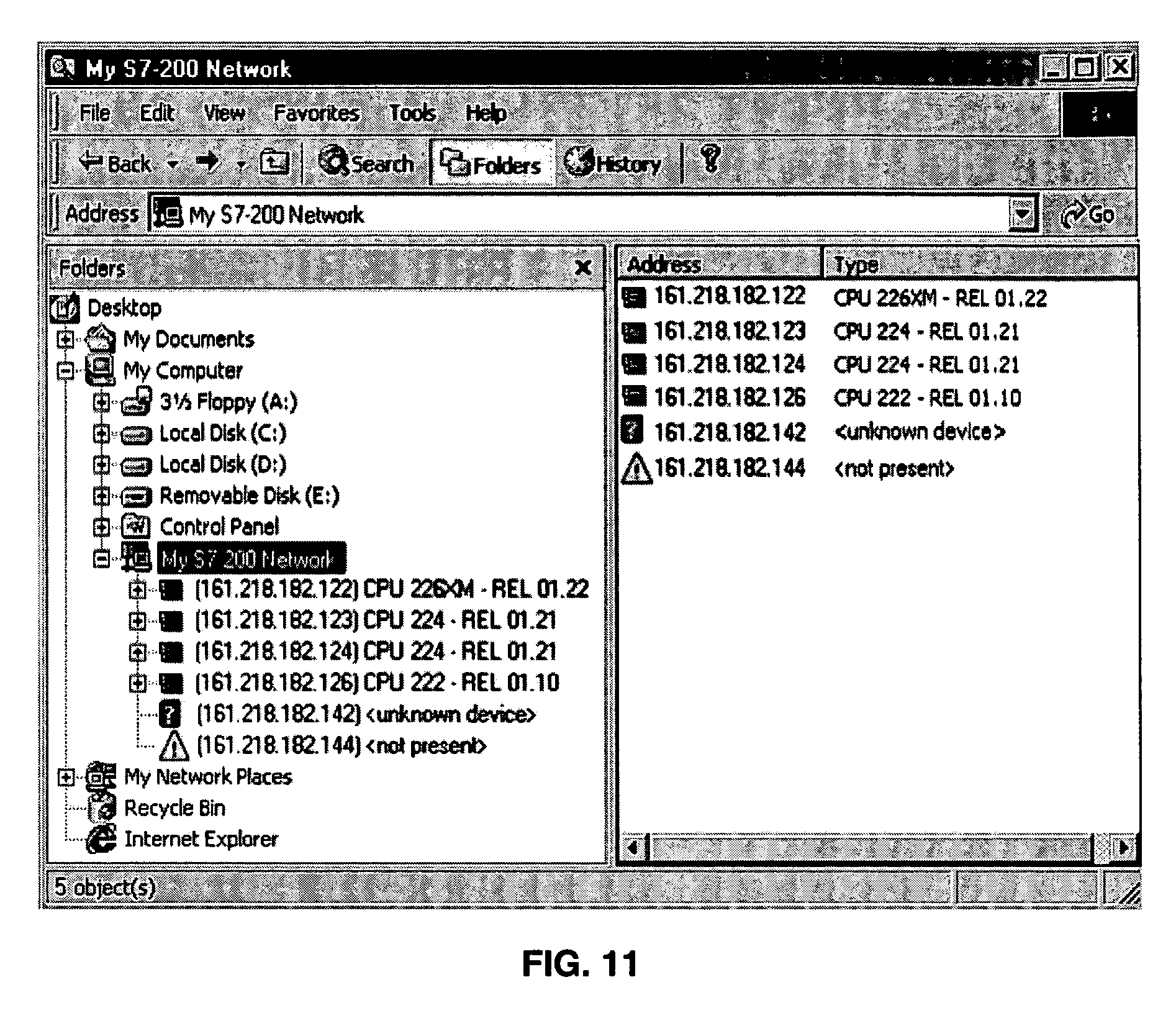 224 s7 plc wiring diagram activity on arrow diagram example 224 s7 plc wiring diagram activity on arrow diagram example, Wiring diagram