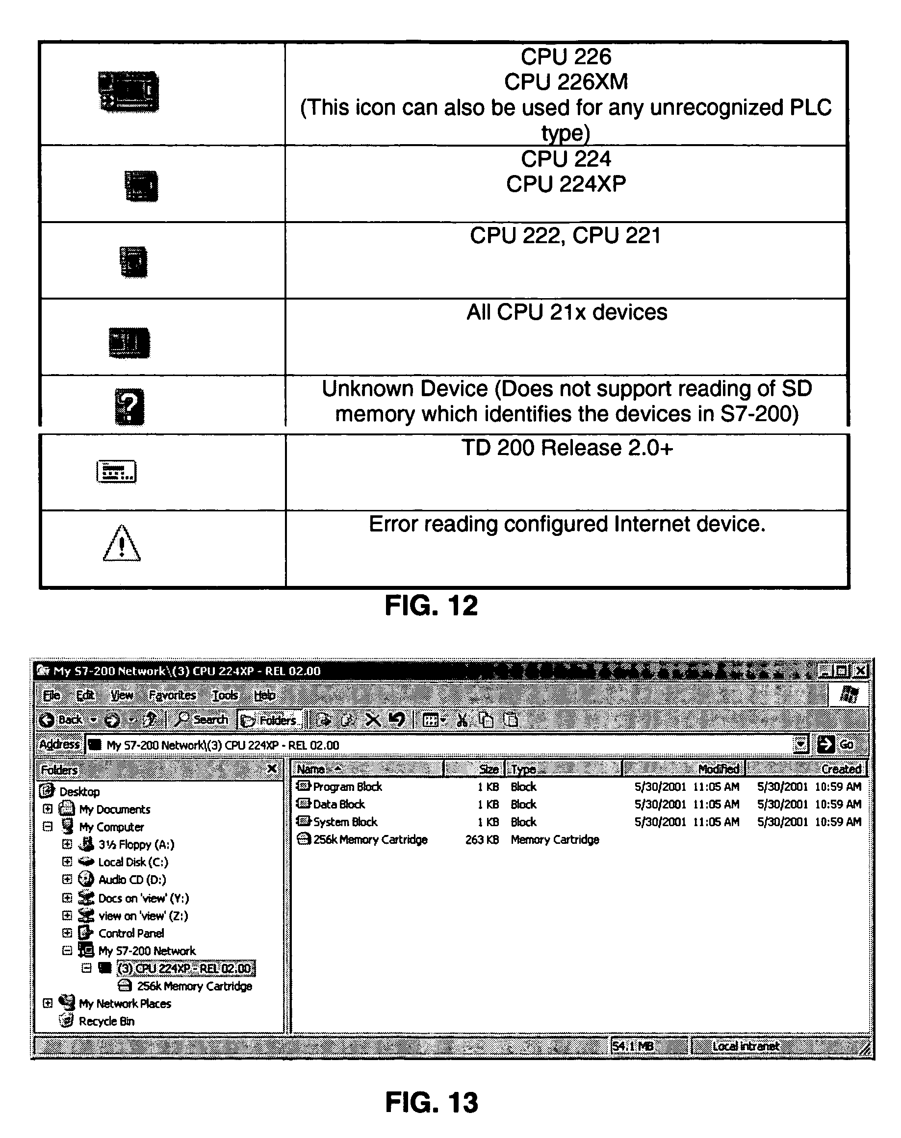 224 s7 plc wiring diagram activity on arrow diagram example 224 s7 plc wiring diagram activity on arrow diagram example, Wiring diagram