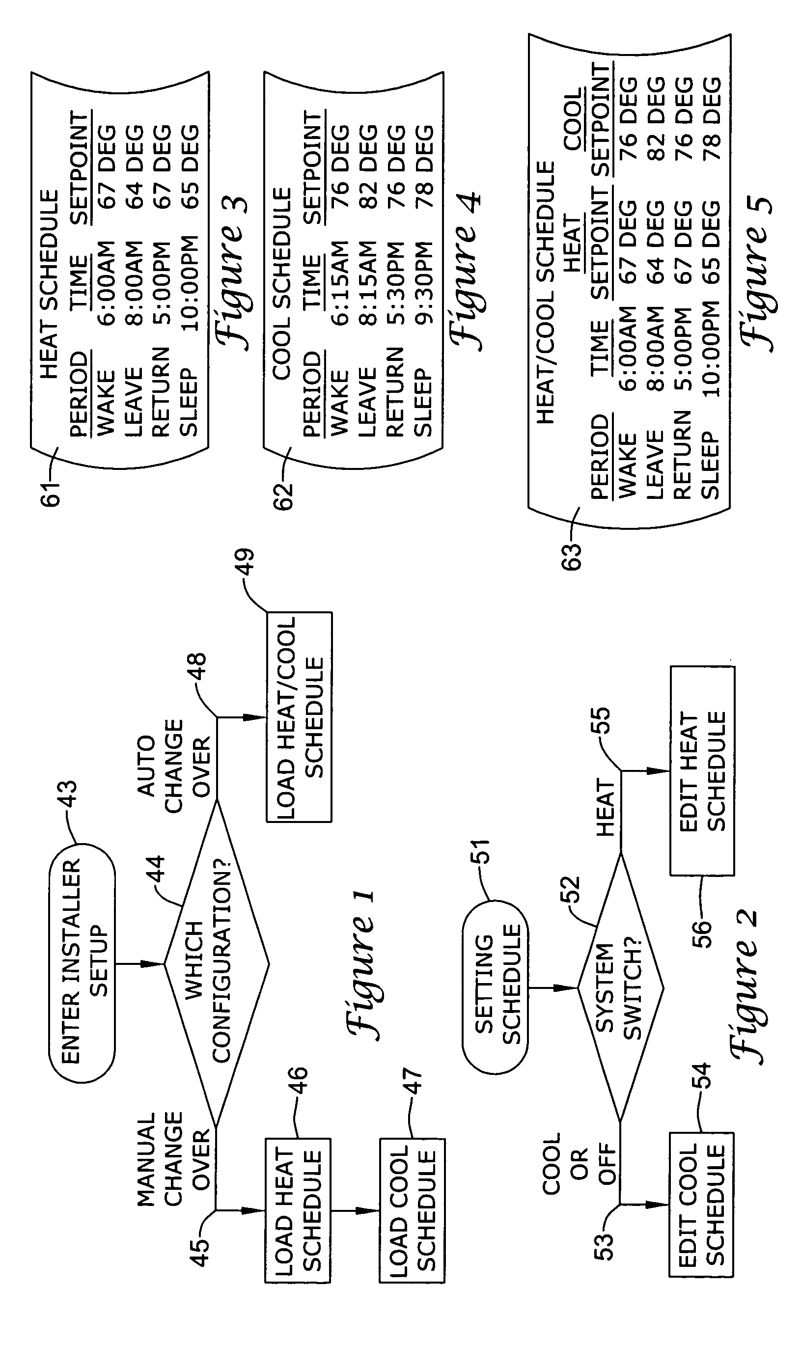 totaline thermostat wiring diagram totaline thermostat wiring diagram p474 1050 44 wiring totaline thermostat wiring diagram totaline thermostat wiring diagram p474 1050 44 wiring