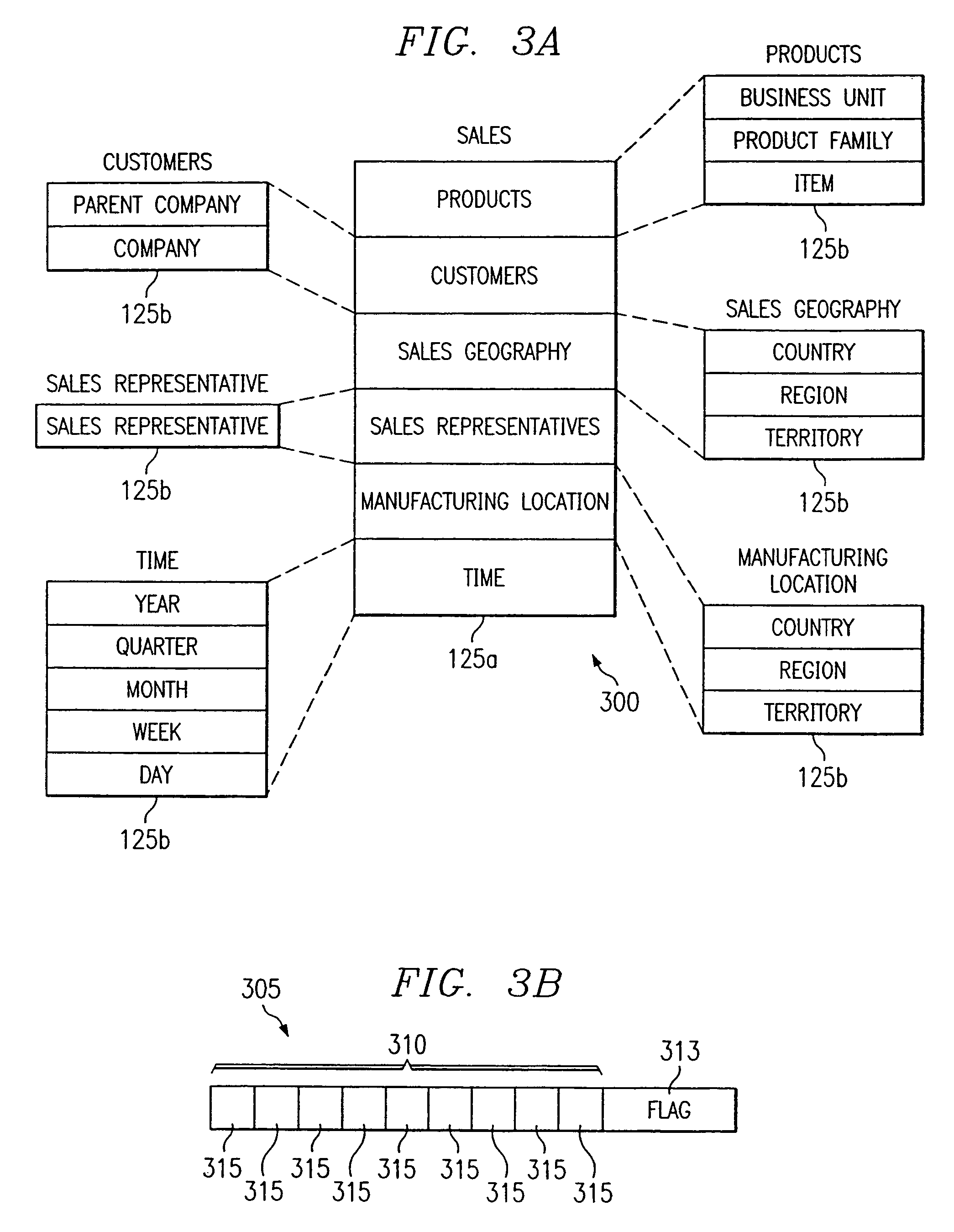 database management rdbms assignment Stands for database management system in short, a dbms is a database program sql server, filemaker, oracle, rdbms, dbase, clipper, and foxpro. database management rdbms assignment Stands for database management system in short, a dbms is a database program sql server, filemaker, oracle, rdbms, dbase, clipper, and foxpro.