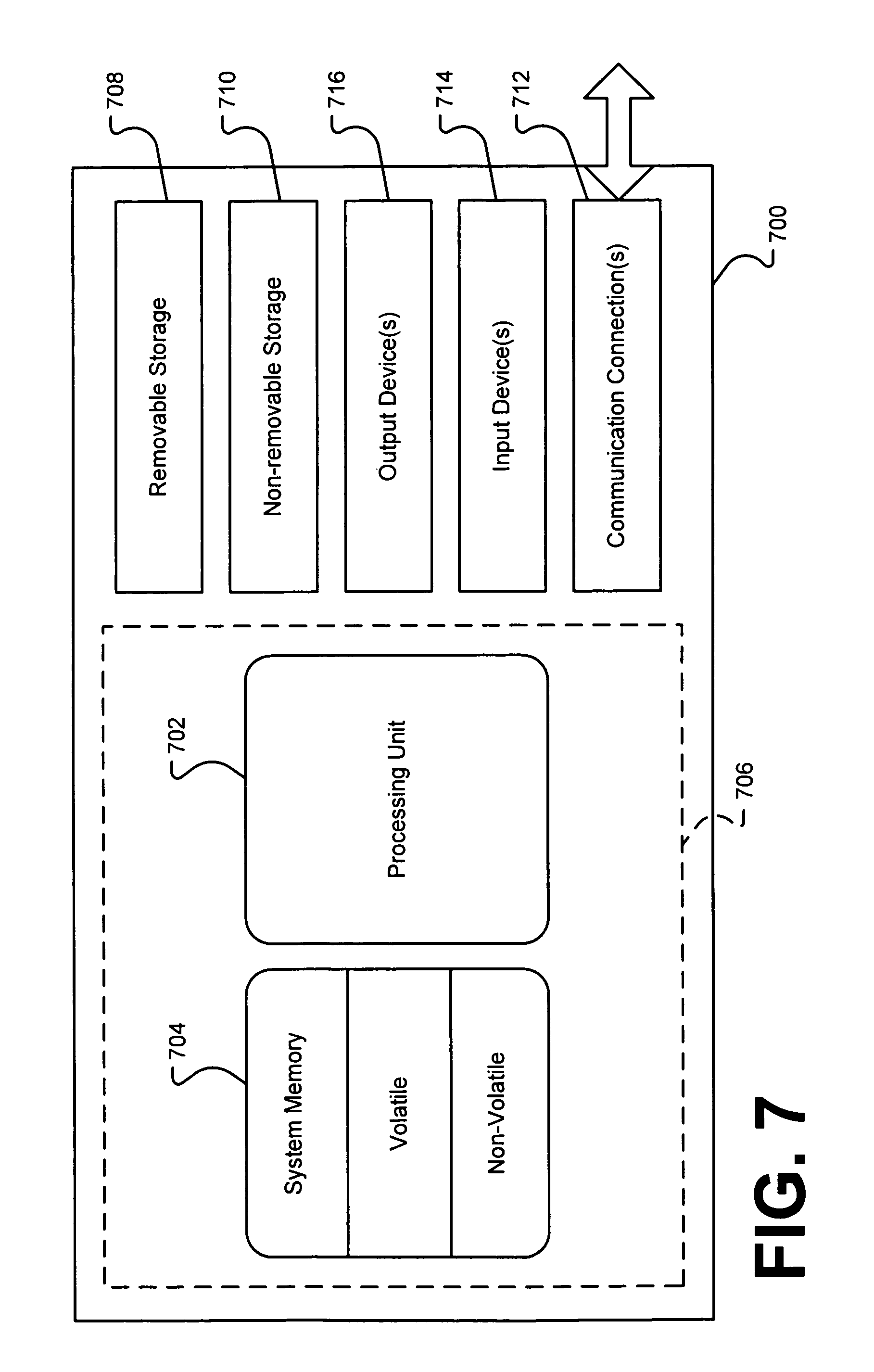Line Drawing Algorithm Derivation : Patent us racing line optimization google patenten