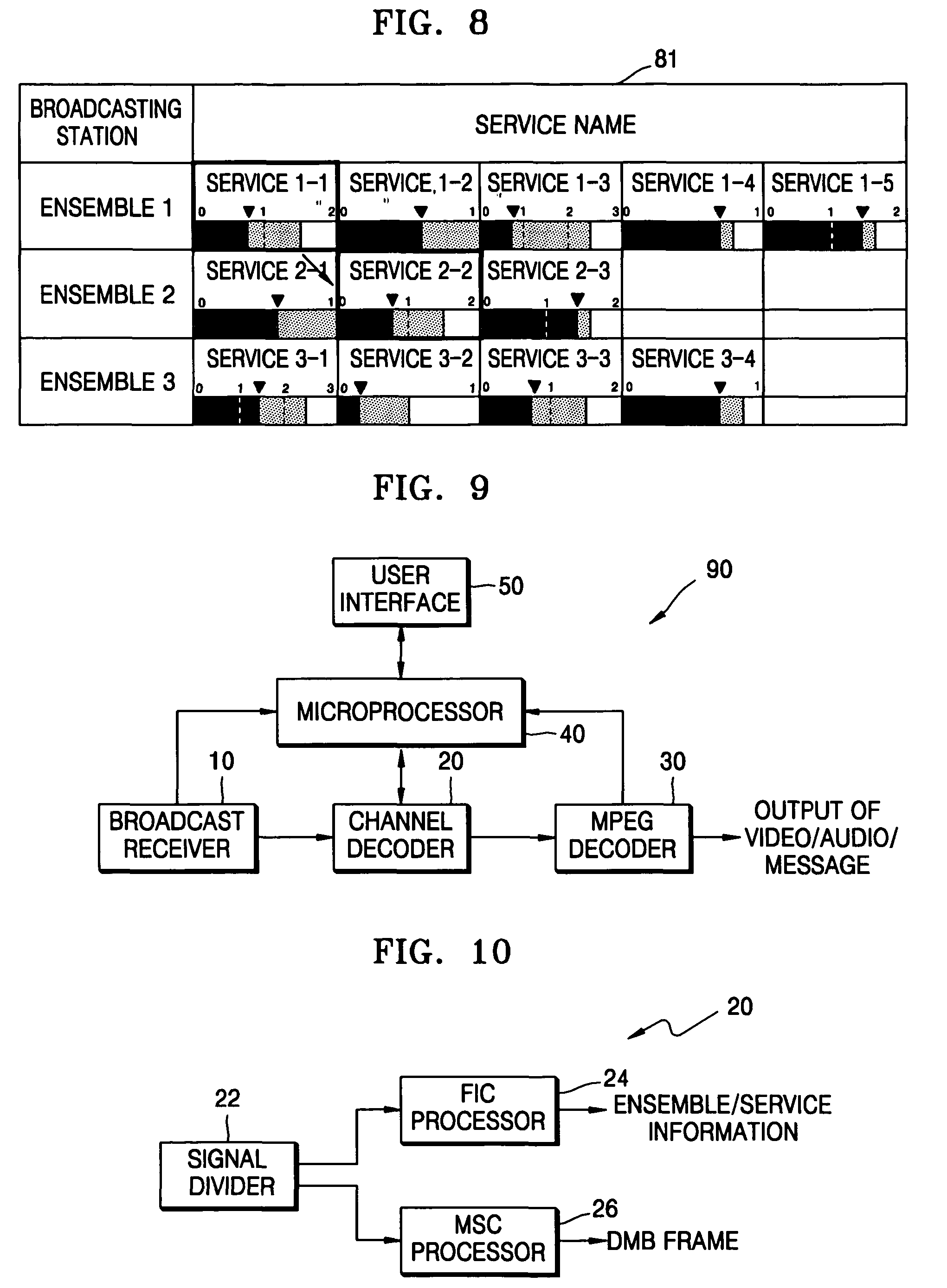 How to Determine Patent Duration picture pictures How to Determine Patent Duration