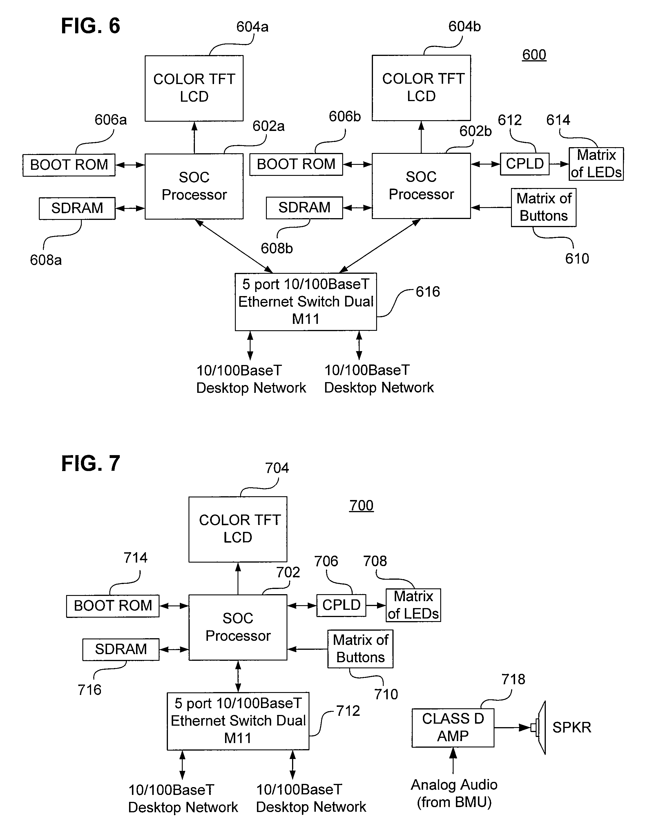 Bt netrix trading system
