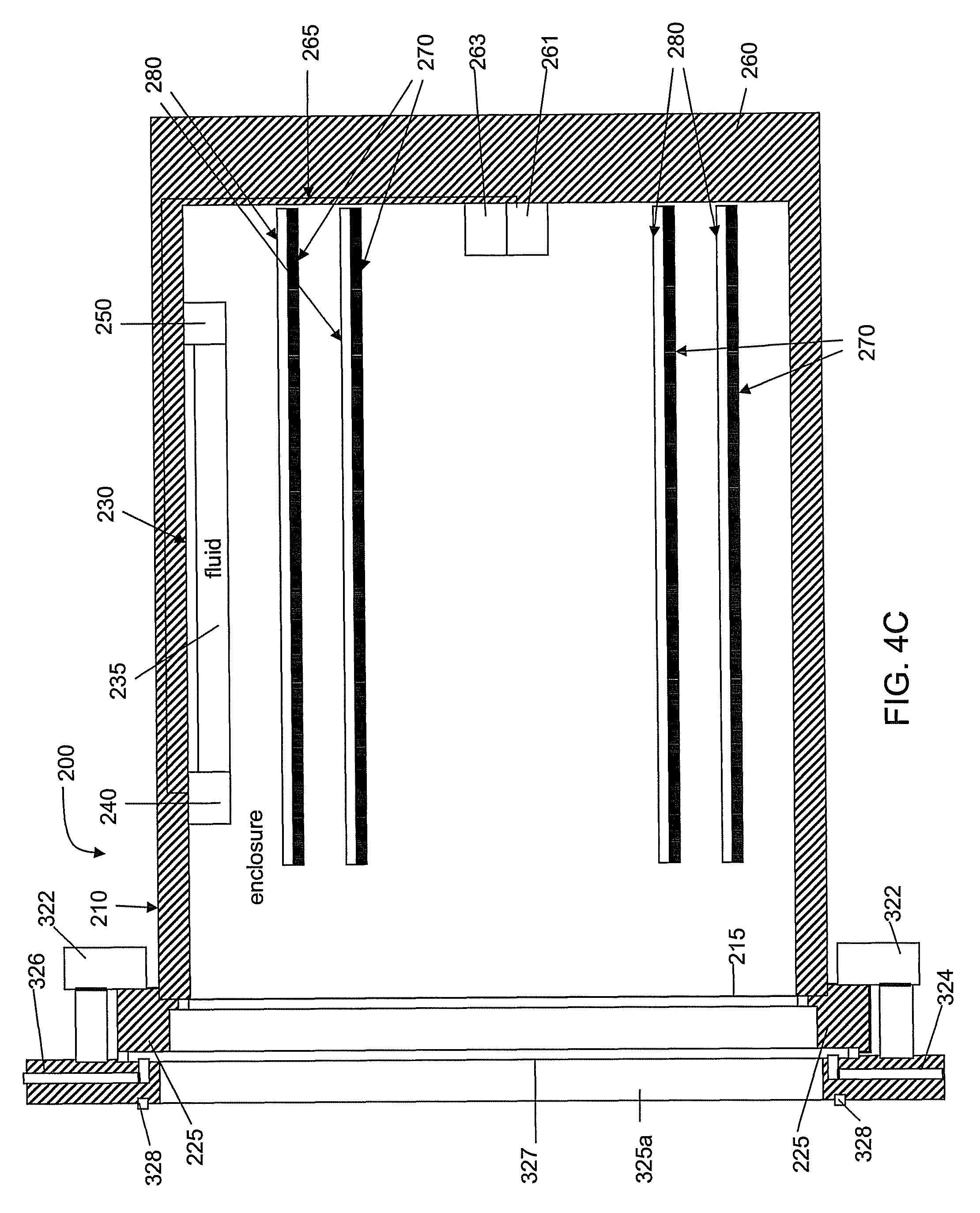 Power amplifier dbq essay