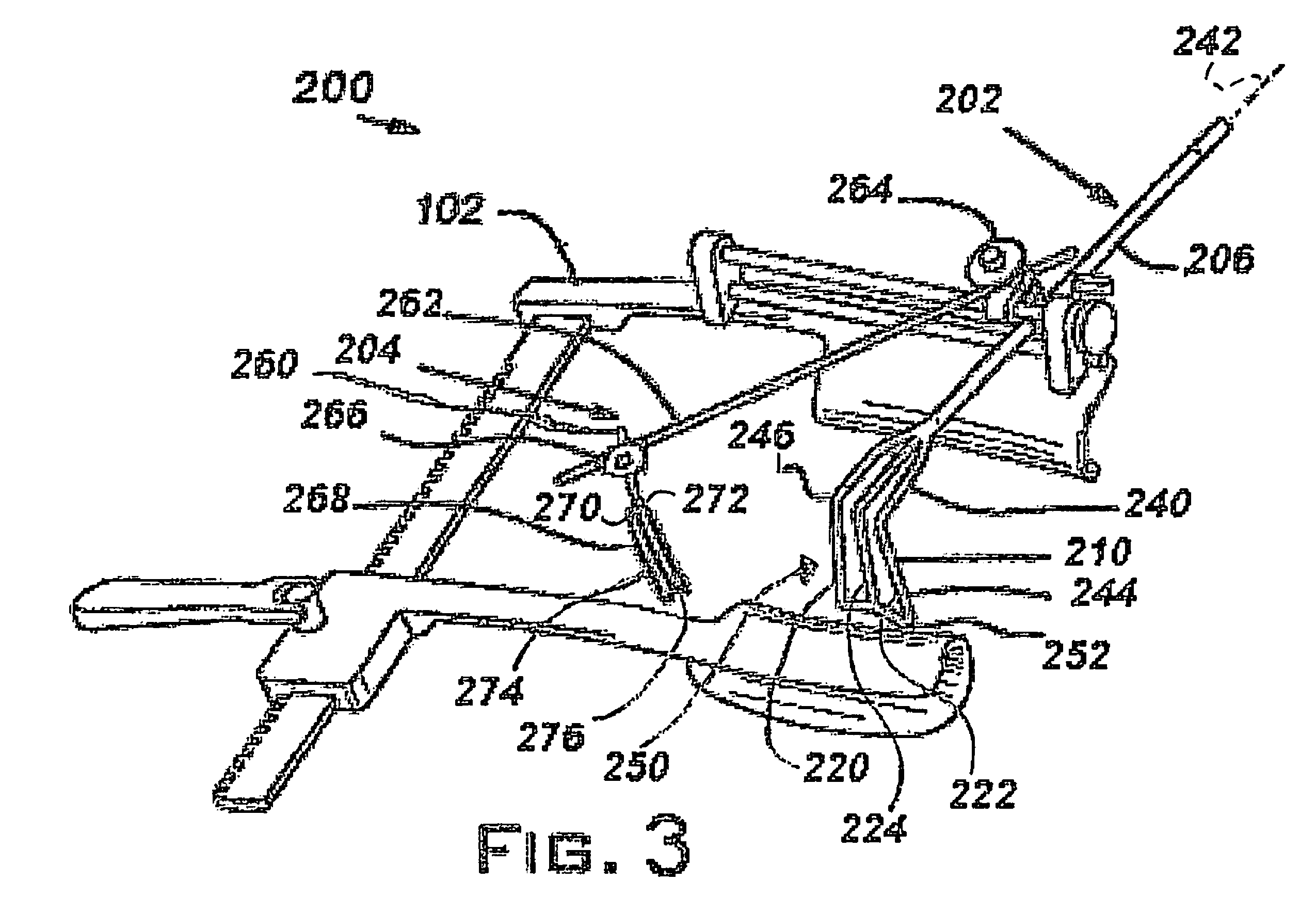 2002 Bmw 325i Engine Diagram - Wiring Diagram