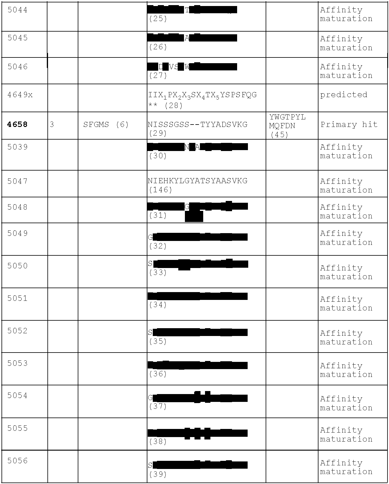 printable viagra prescription printable viagra prescription
