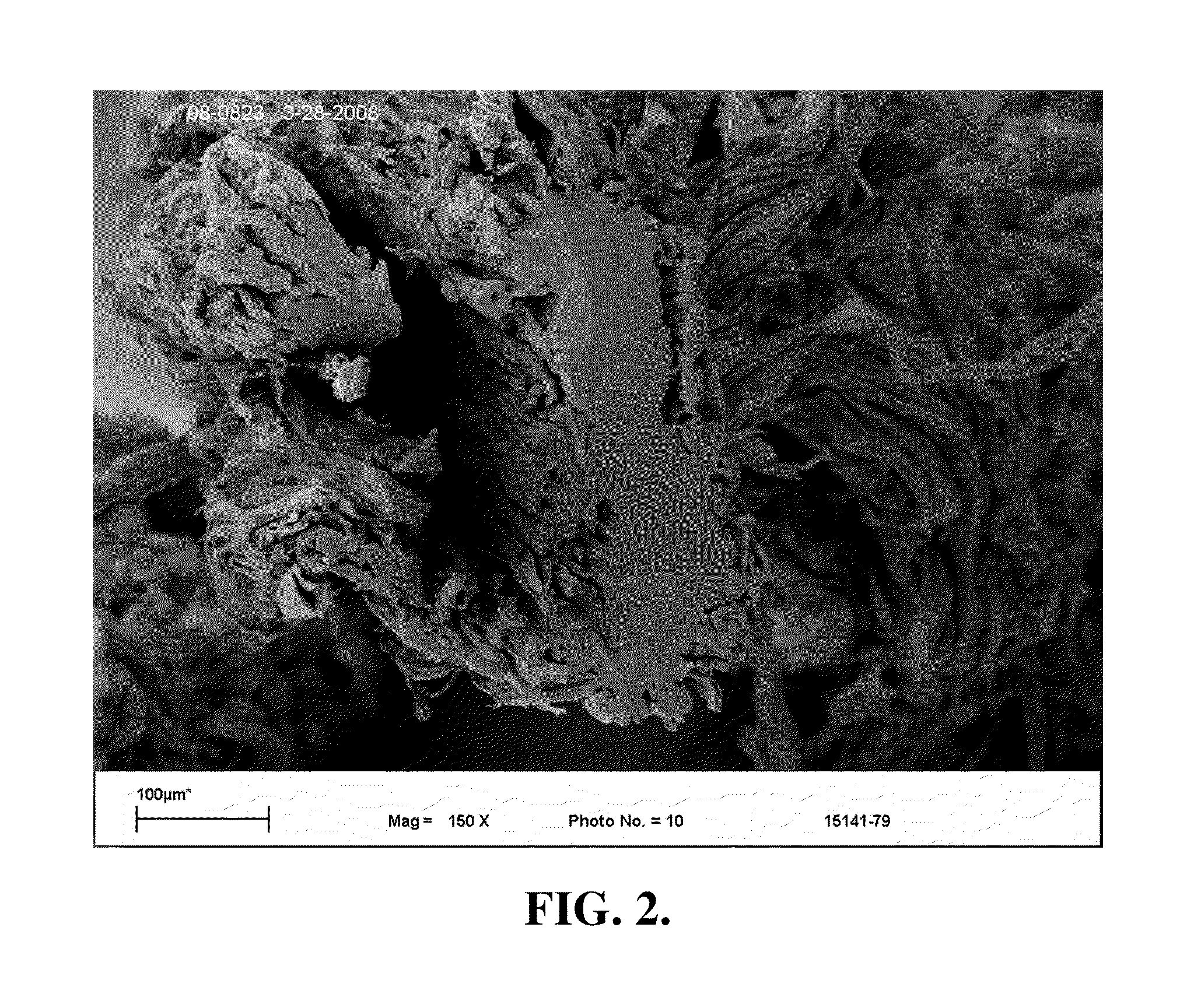 cook composites and polymer Part one introduction to polymer composites polymer composites: volume 1, first edition edited by sabu thomas, kuruvilla joseph, sant kumar malhotra, koichi goda, and meyyarappallil sadasivan sreekala. cook composites and polymer Part one introduction to polymer composites polymer composites: volume 1, first edition edited by sabu thomas, kuruvilla joseph, sant kumar malhotra, koichi goda, and meyyarappallil sadasivan sreekala.