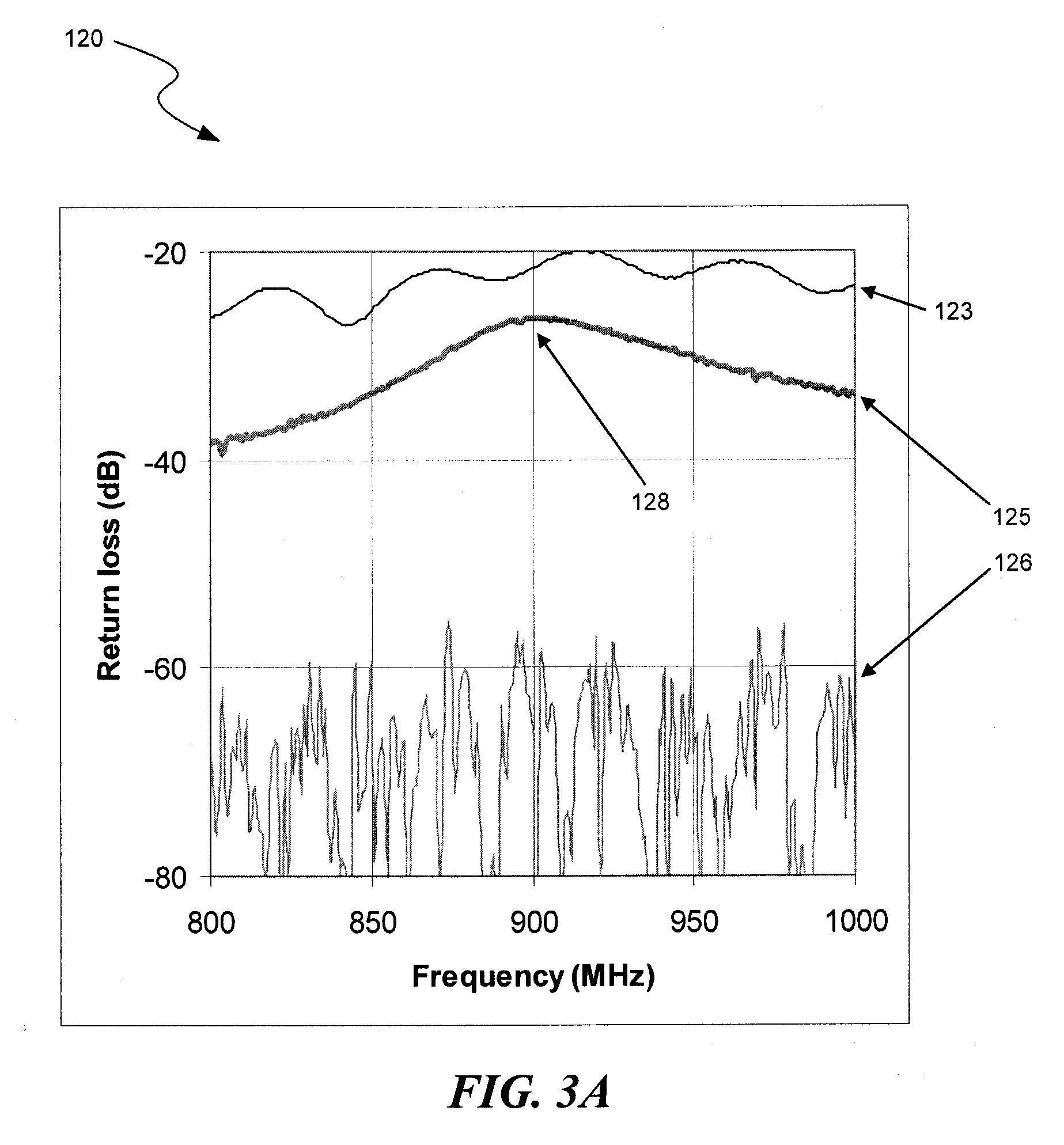 what determines the citation frequency of ecological papers Keywords: citation rate, ecology, gender, language, publication bias introduction in this paper, we examine variation in citation rates by leimu, r & koricheva, j (2005a) what determines the citation frequency of. what determines the citation frequency of ecological papers Keywords: citation rate, ecology, gender, language, publication bias introduction in this paper, we examine variation in citation rates by leimu, r & koricheva, j (2005a) what determines the citation frequency of.
