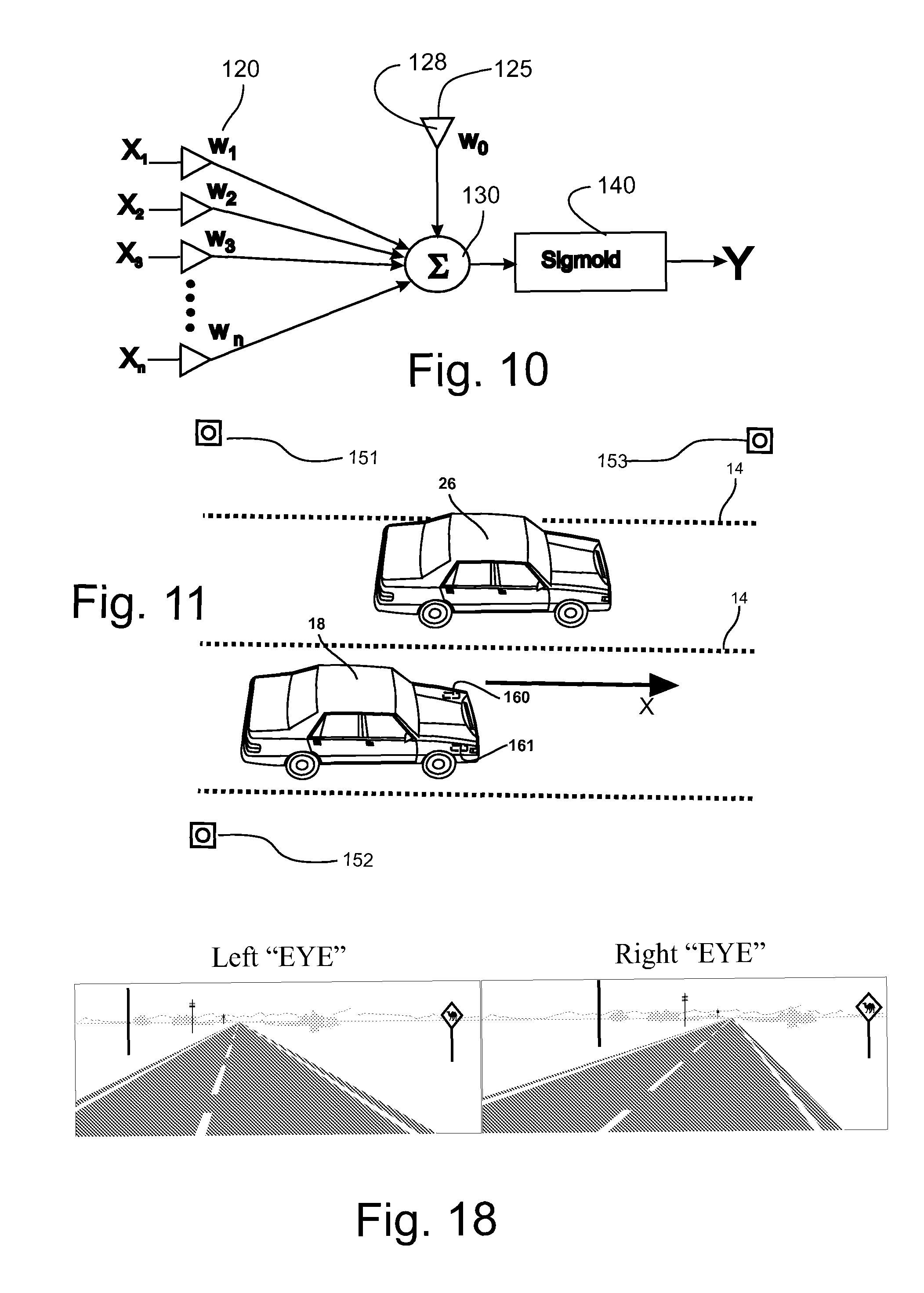 autonomous control Autonomous control for unmanned surface vehiclessurface vehicles december 8, 2016 carlconticaptusn(ret)carl conti, capt, usn (ret) spatial integrated systems, inc. autonomous control Autonomous control for unmanned surface vehiclessurface vehicles december 8, 2016 carlconticaptusn(ret)carl conti, capt, usn (ret) spatial integrated systems, inc.