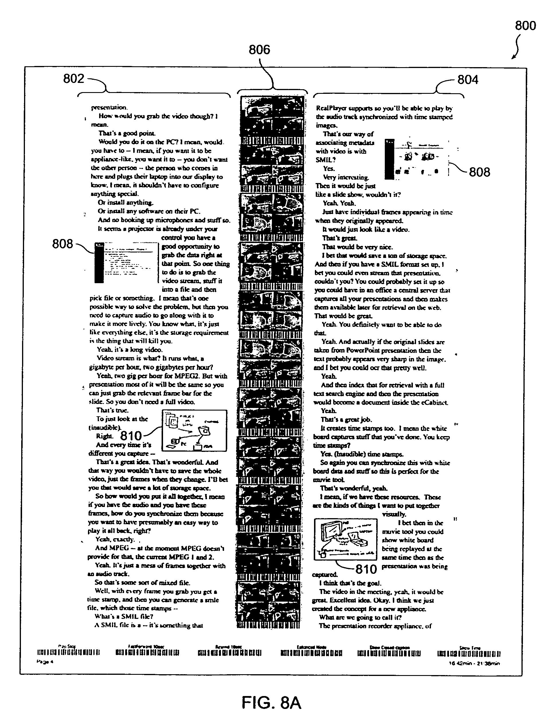 Scientific socialism essay