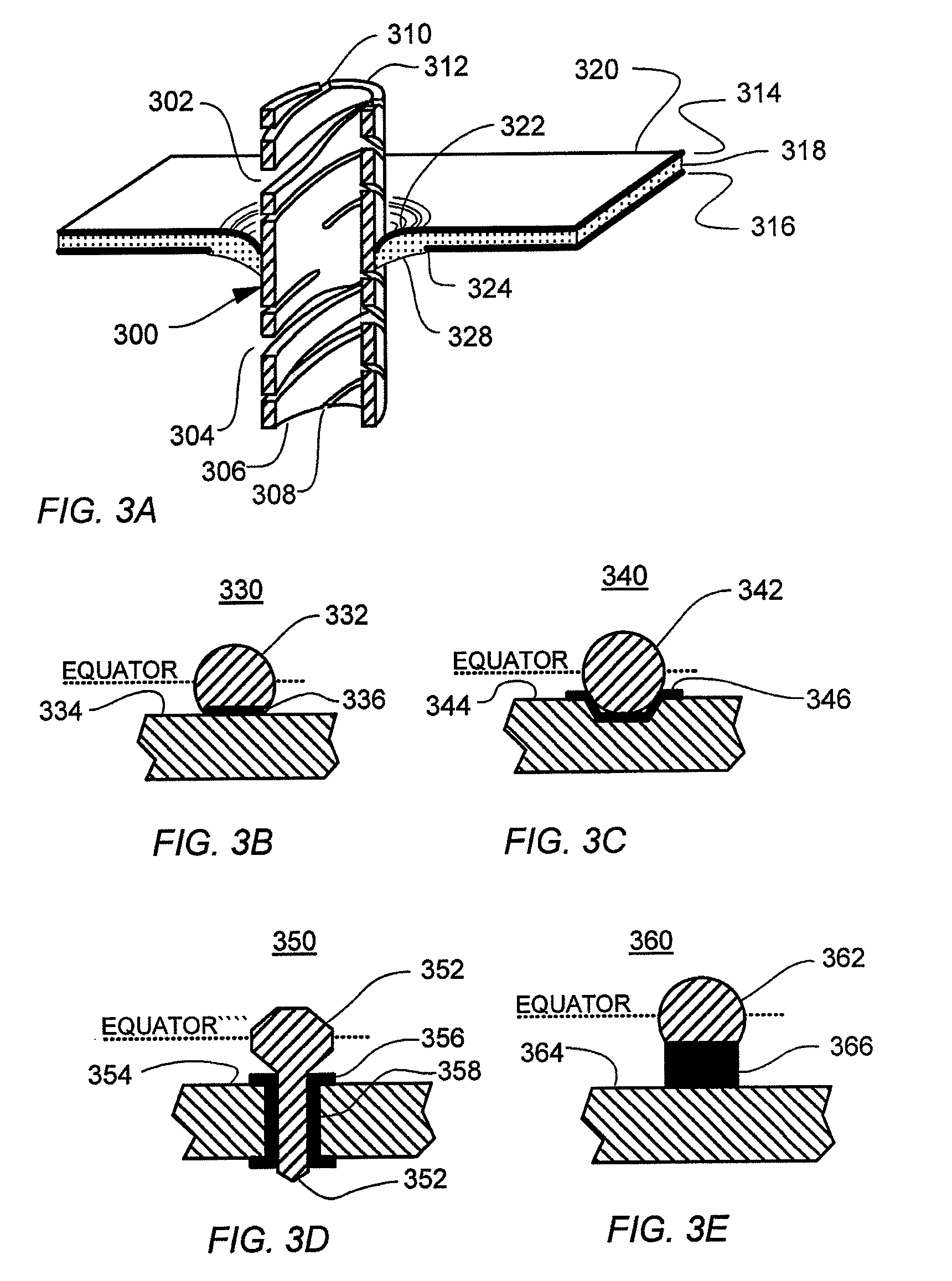 centipede socket holder patent us7980862 miniature electrical socket assembly centipede socket holder patent us7980862 miniature electrical socket assembly