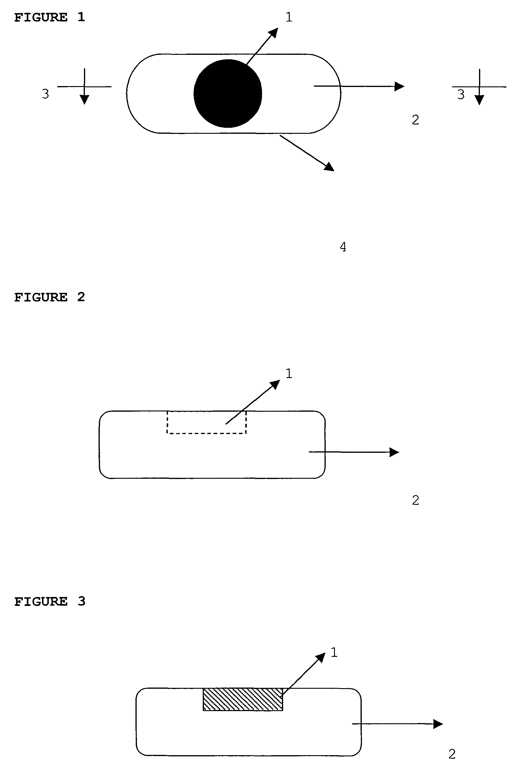 Nateglinide Dosage Forms