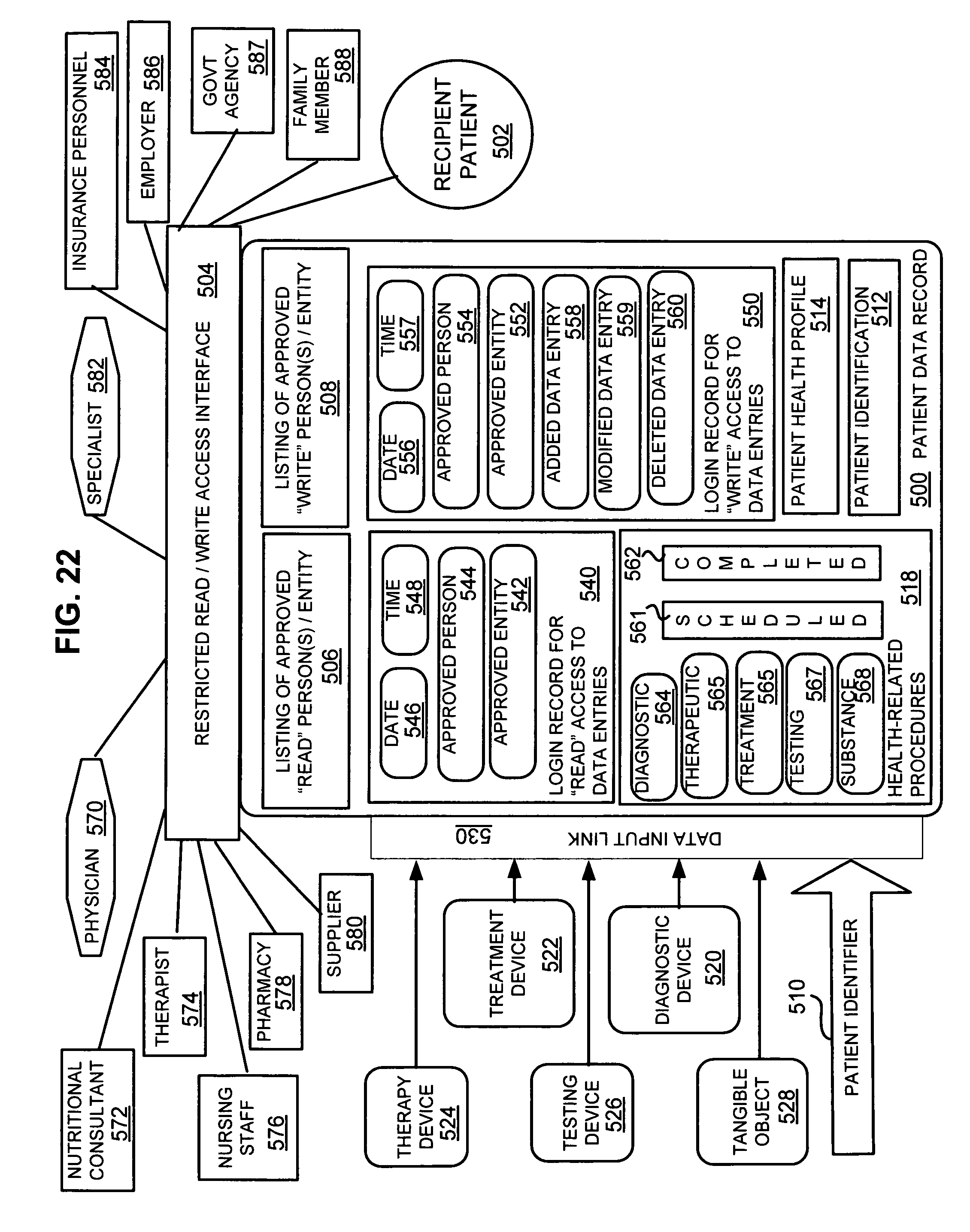 jahrbuch der hafenbautechnischen gesellschaft