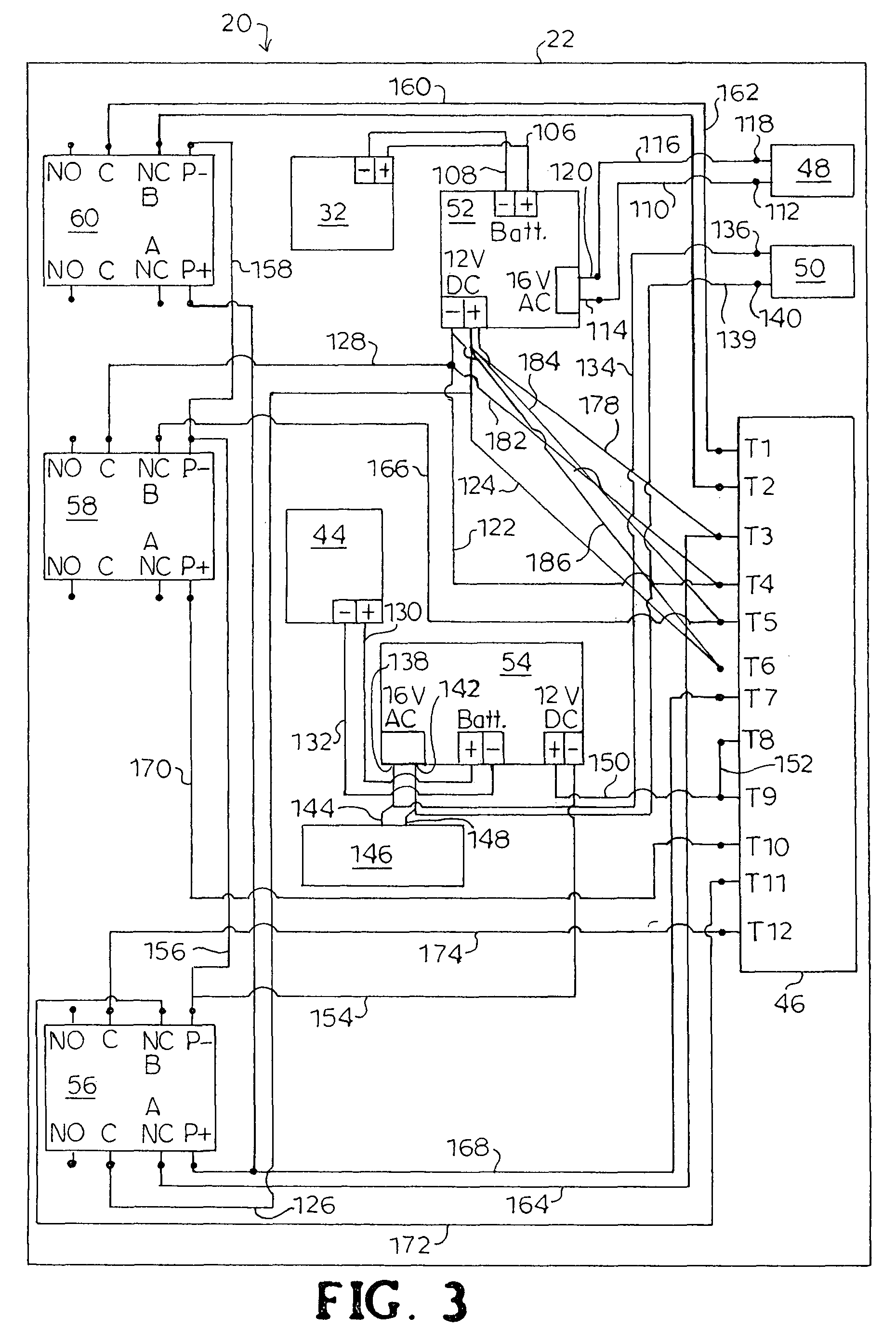 amazing heil air conditioner wiring diagram photos - electrical amazing heil air conditioner wiring diagram photos - electrical, Wiring diagram