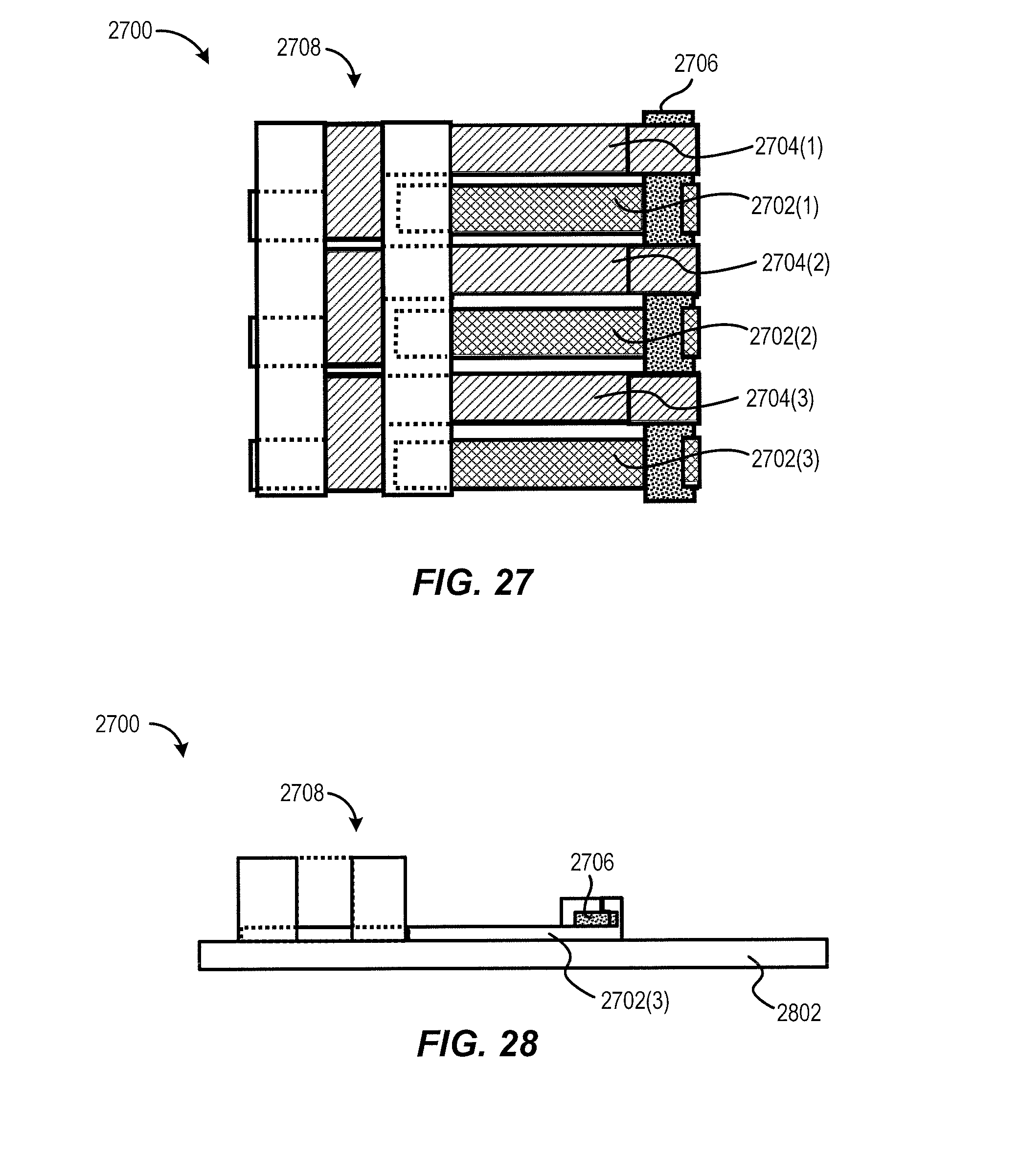 Circuit Wound - Density And Assimilation Circuit Wound - Density And Assimilation