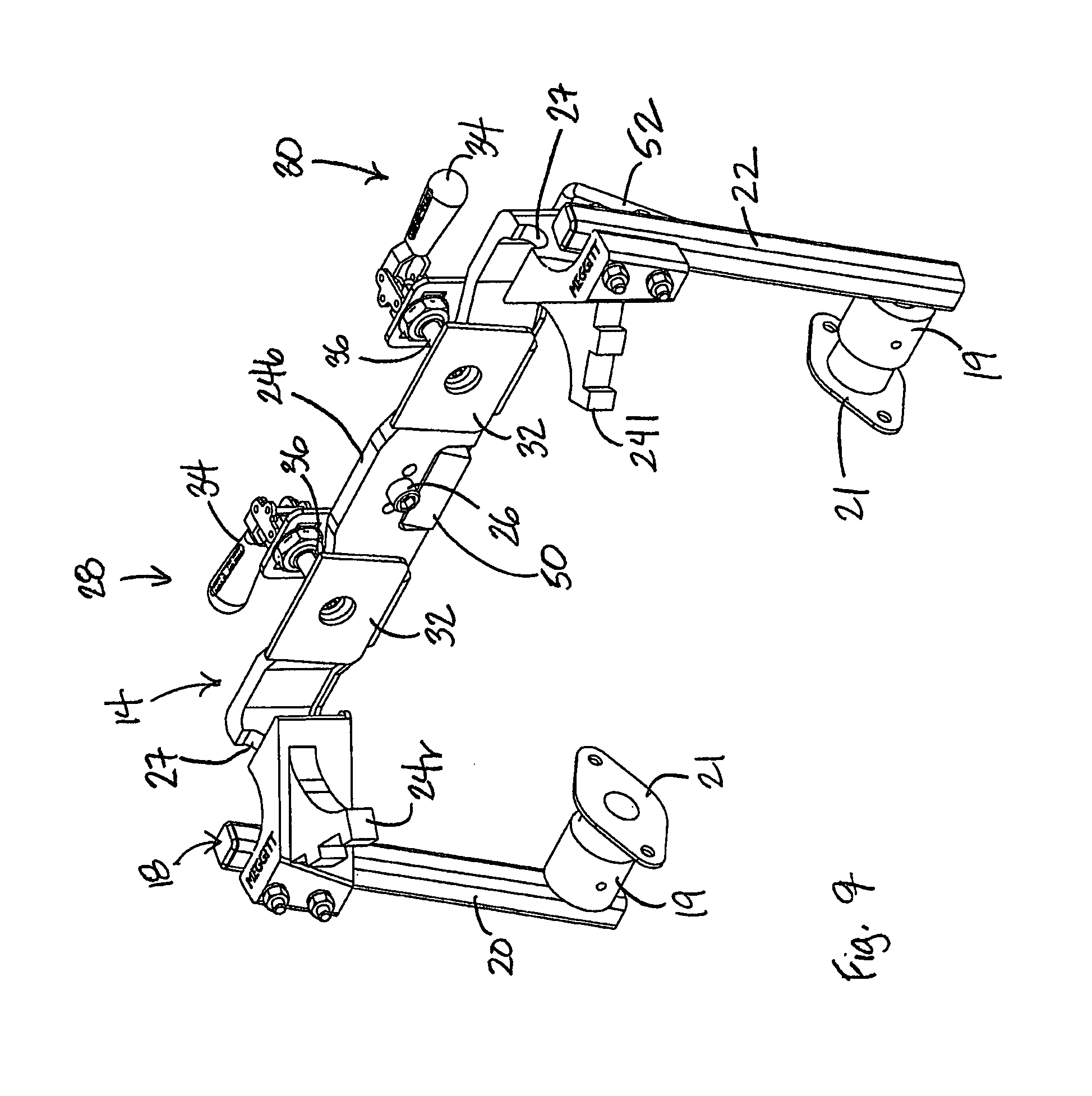 wiring diagram for 80cc motorized bicycle engine 80cc wiring diagram for 80cc motorized bicycle engine 80cc