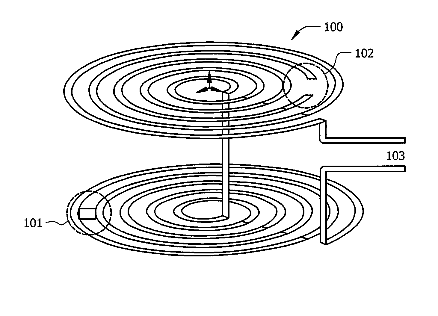 pancake coil design Another feature of pancake coils is their sensitivity to lift-off therefore, eddy-current probe design has always involved some sort of trade-off between resolution and depth of penetration the weld scan probe was developed to overcome some of these problems. pancake coil design Another feature of pancake coils is their sensitivity to lift-off therefore, eddy-current probe design has always involved some sort of trade-off between resolution and depth of penetration the weld scan probe was developed to overcome some of these problems.