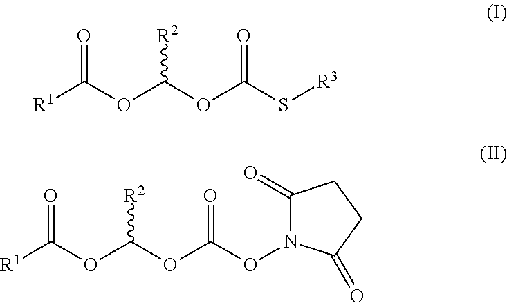 buy cefixime in canada online buy cefixime in canada online