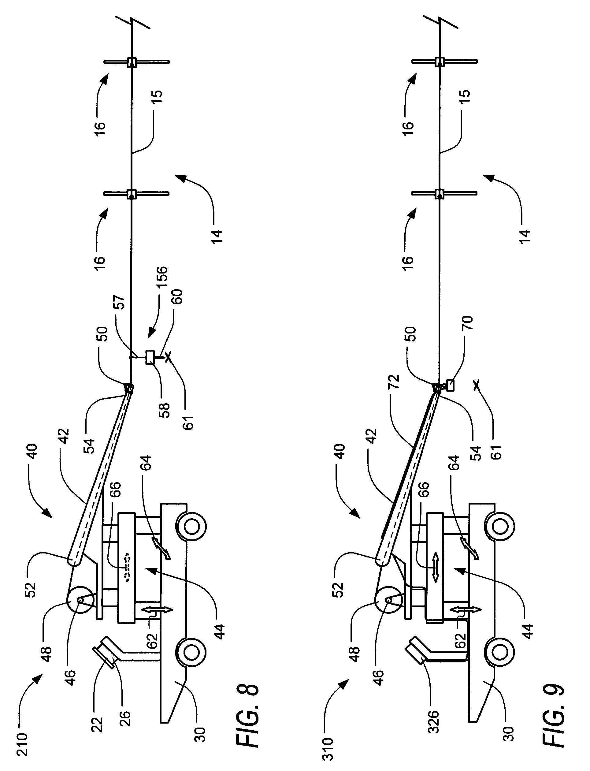 Blog Archives hilltype Trimble Survey Controller User Guide