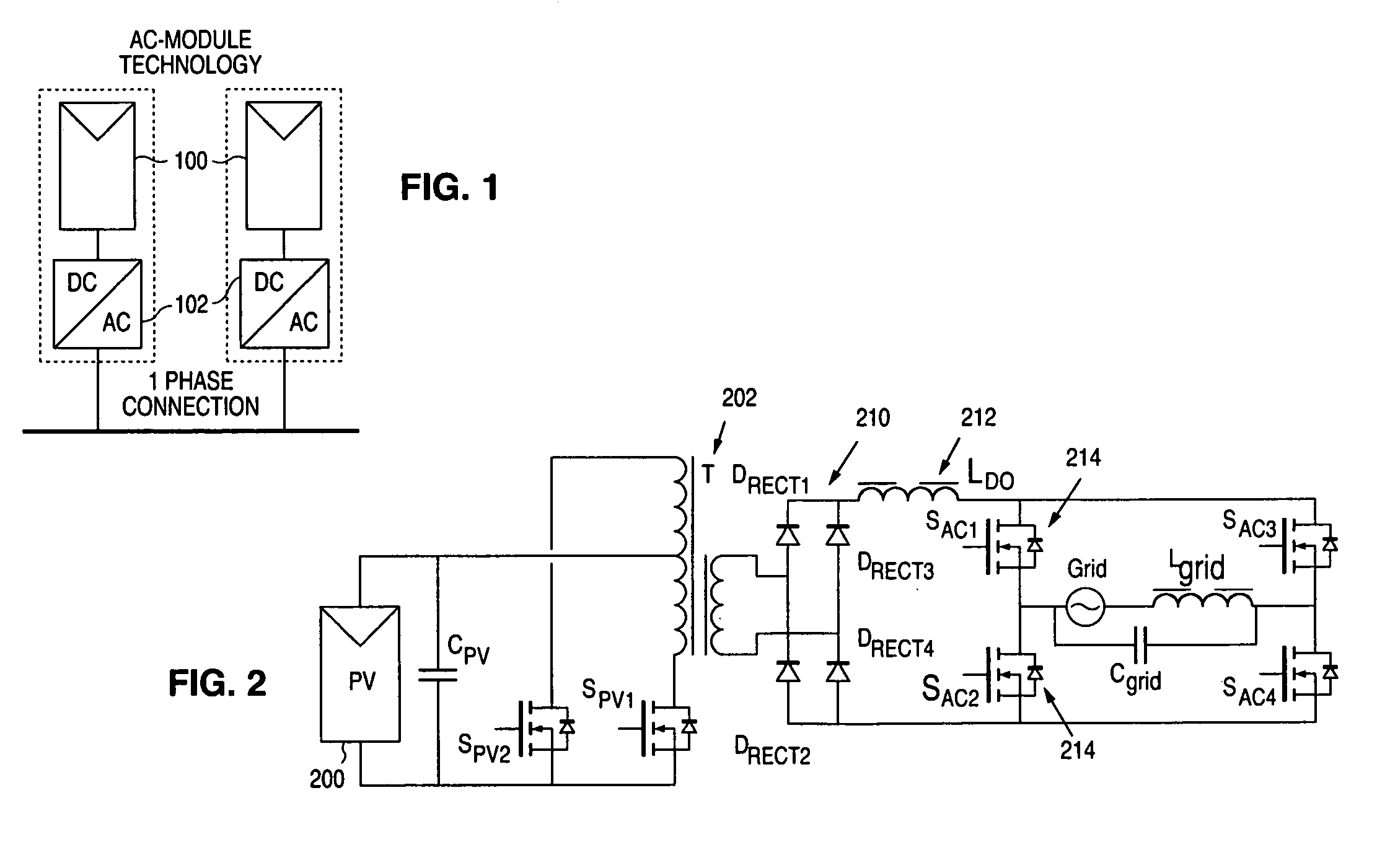 grid tie inverter diagram patent us8081494 fully integrated multi phase grid tie grid tie inverter diagram patent us8081494 fully integrated multi phase grid tie