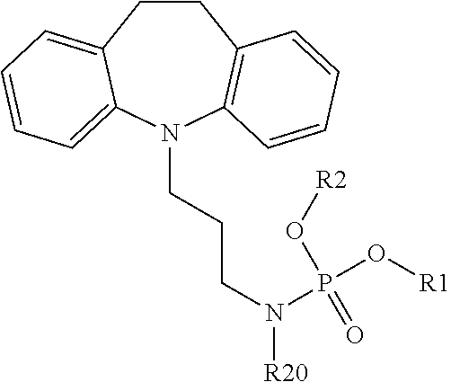 Order lisinopril online from canada