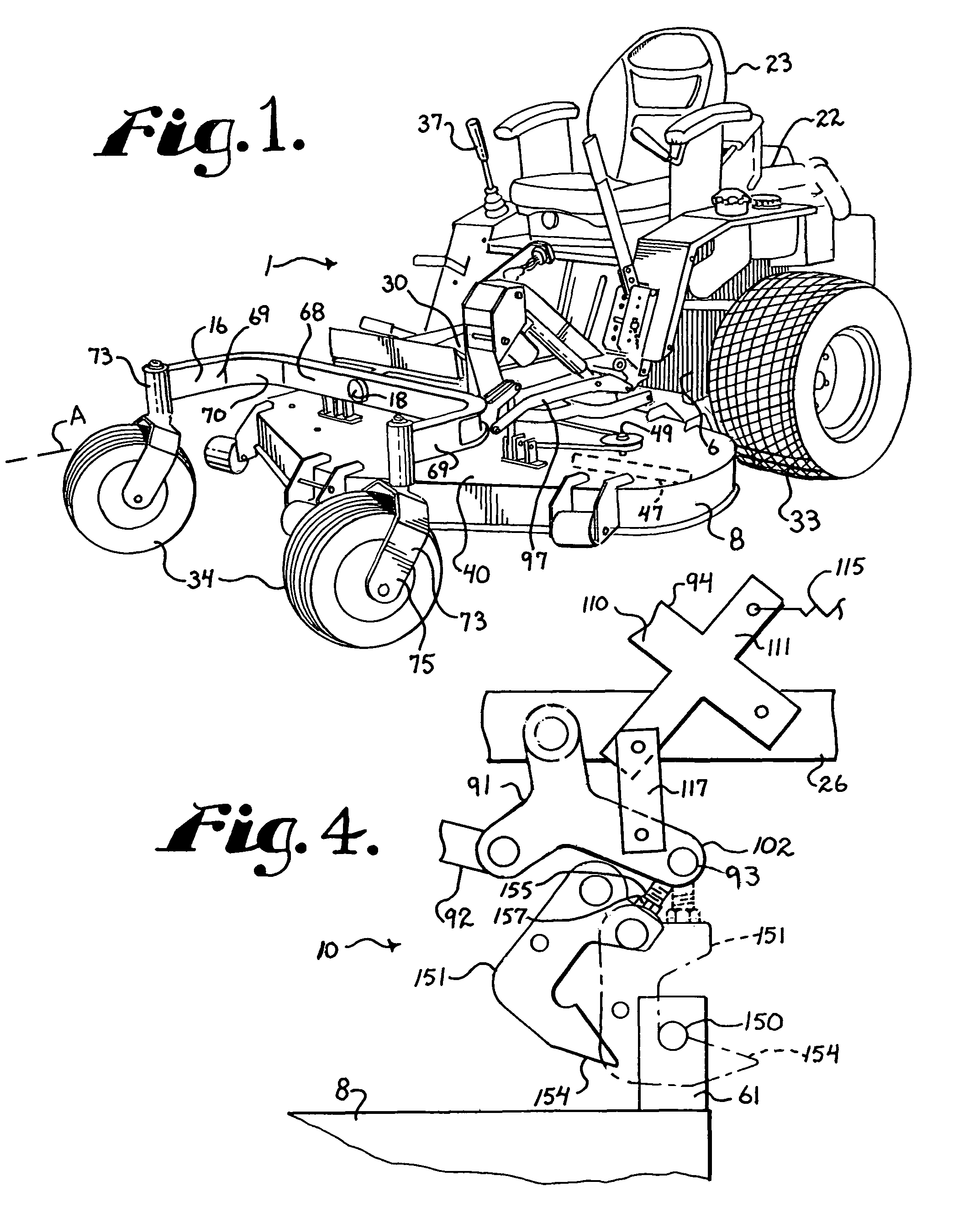 exmark lazer z belt diagram exmark quest mower belt diagram exmark get free image exmark lazer z belt diagram exmark quest mower belt diagram exmark get free image