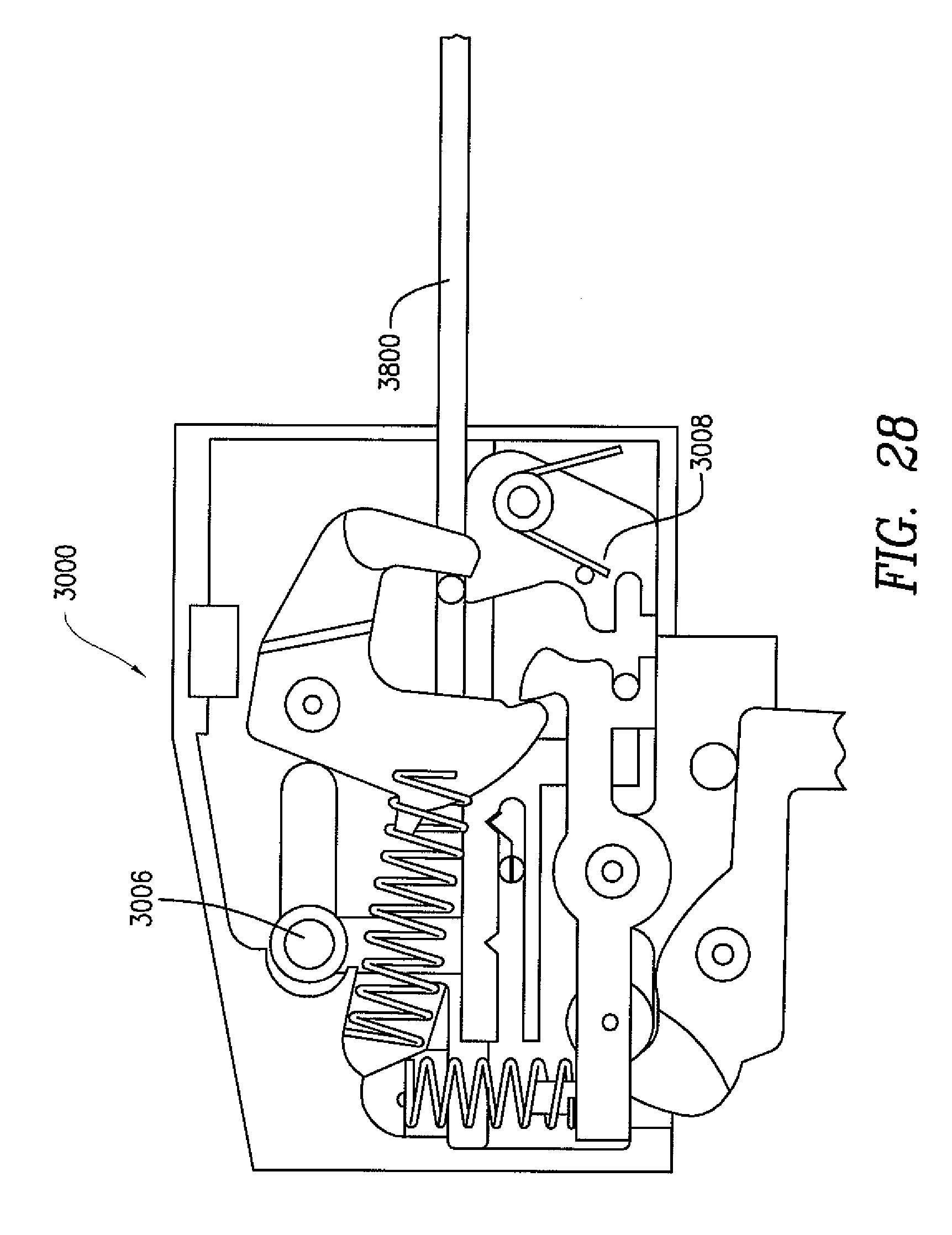 fuel pump fuses nissan 240sx deck lighting wiring diagram fuel pump fuses nissan 240sx deck lighting wiring diagram, Wiring diagram