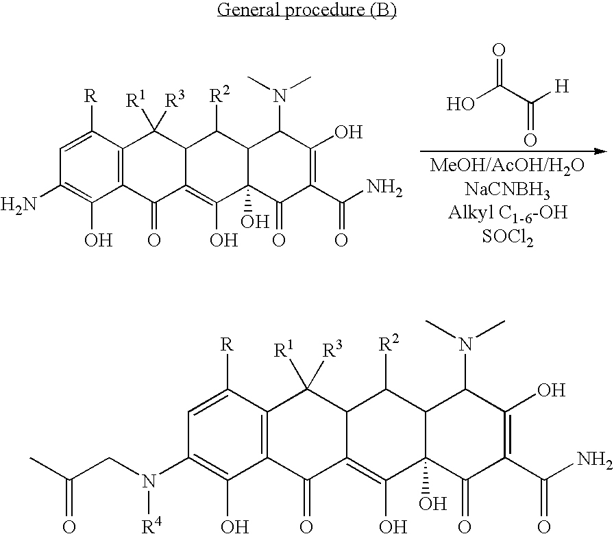 penegra 100mg wiki penegra 25 mg price