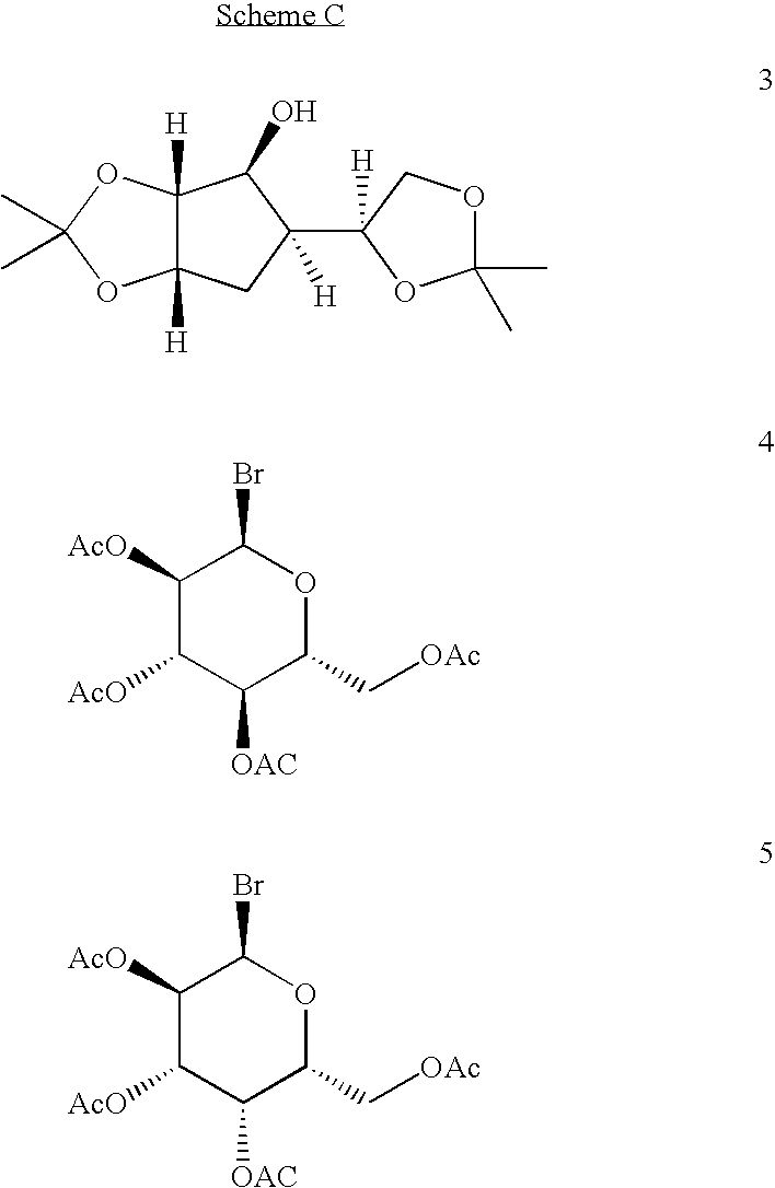 Flagyl purchase online