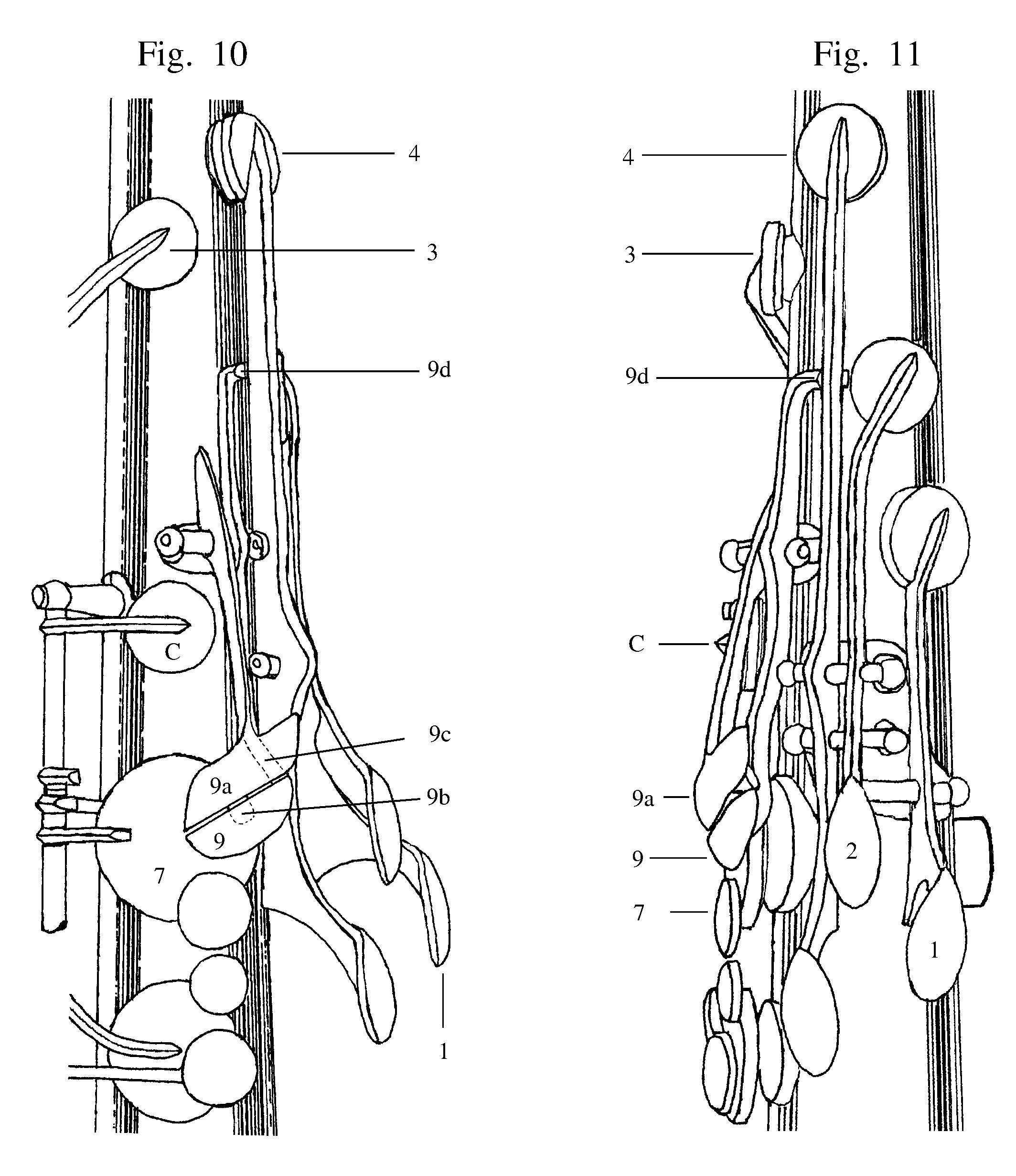 patent drawing