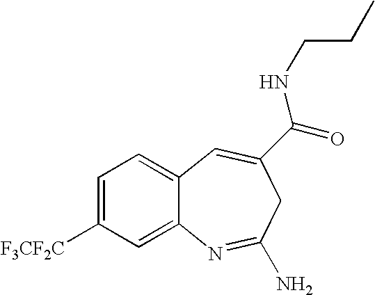 how to take lexapro 10 mg how to take lexapro 10 mg