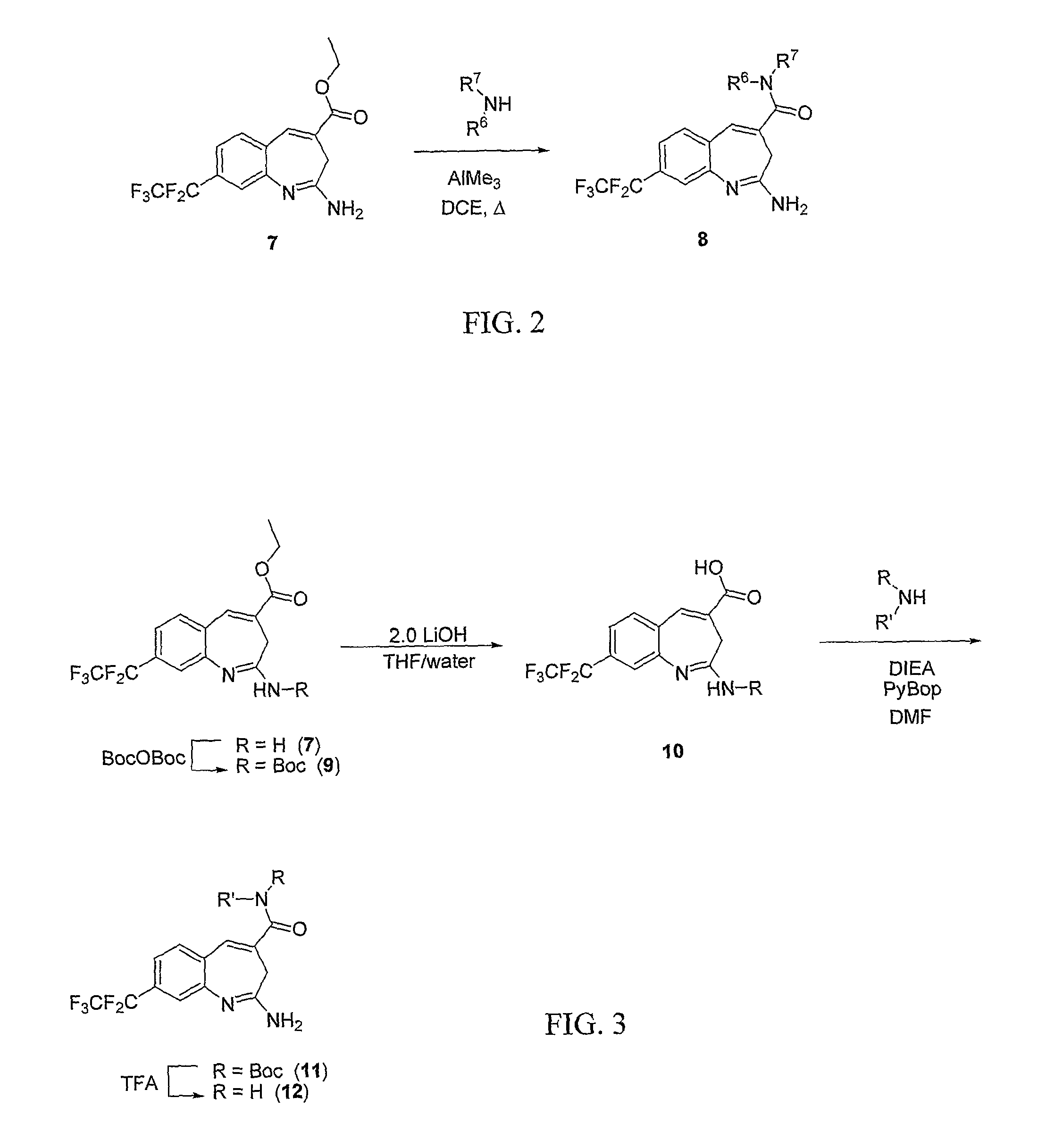 single dose diflucan and alcohol single dose diflucan and alcohol