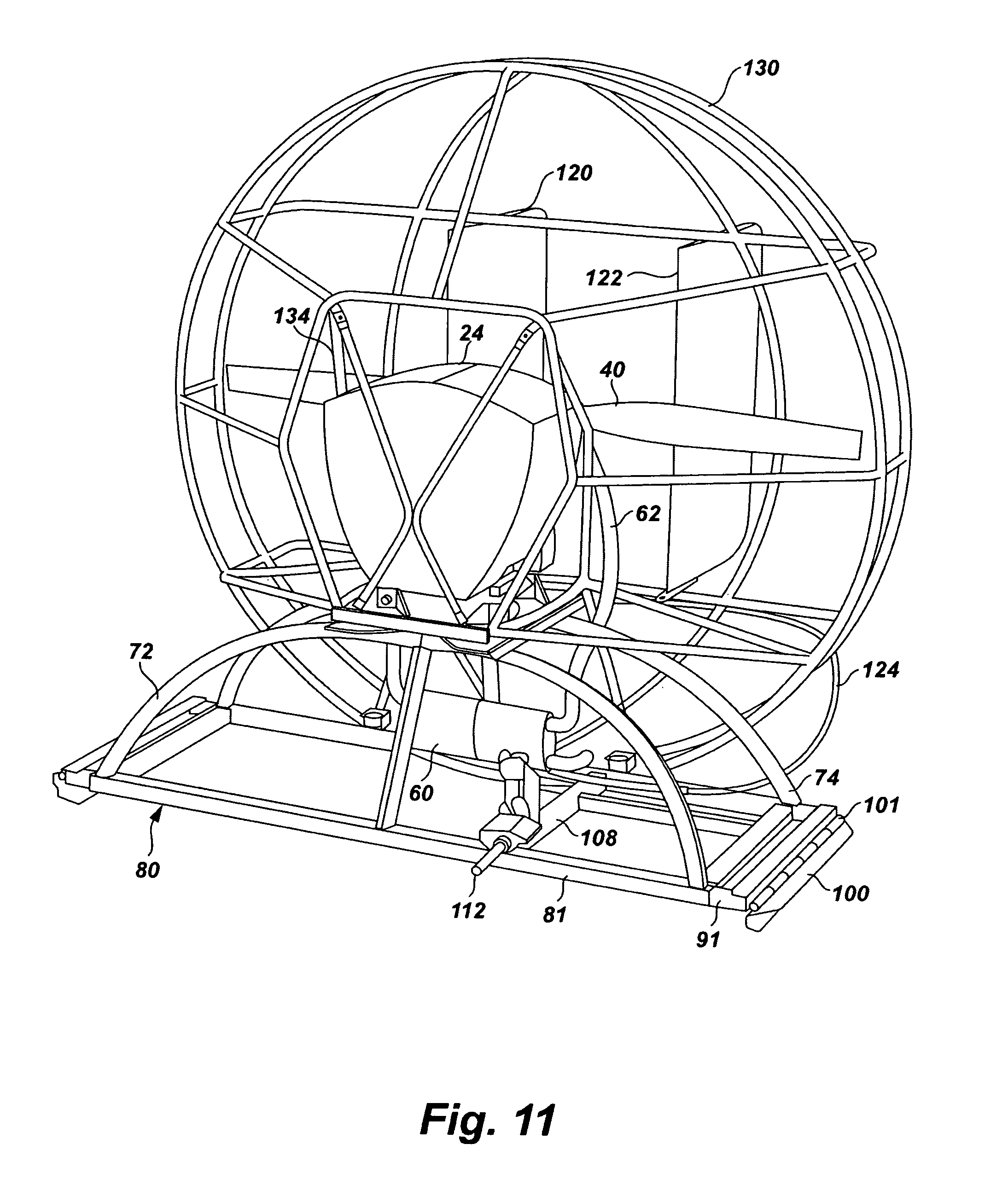 airboat drawing airboat prop drawing pictures to pin on pinterest pinsdaddy airboat drawing airboat prop drawing pictures to pin on pinterest pinsdaddy