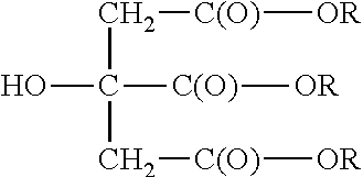 metathesis reactions of fatty acid esters 1 prog lipid res 198524(3):243-67 metathesis reactions of fatty acid esters boelhouwer c, mol jc pmid: 3916241 [pubmed - indexed for medline. metathesis reactions of fatty acid esters 1 prog lipid res 198524(3):243-67 metathesis reactions of fatty acid esters boelhouwer c, mol jc pmid: 3916241 [pubmed - indexed for medline.