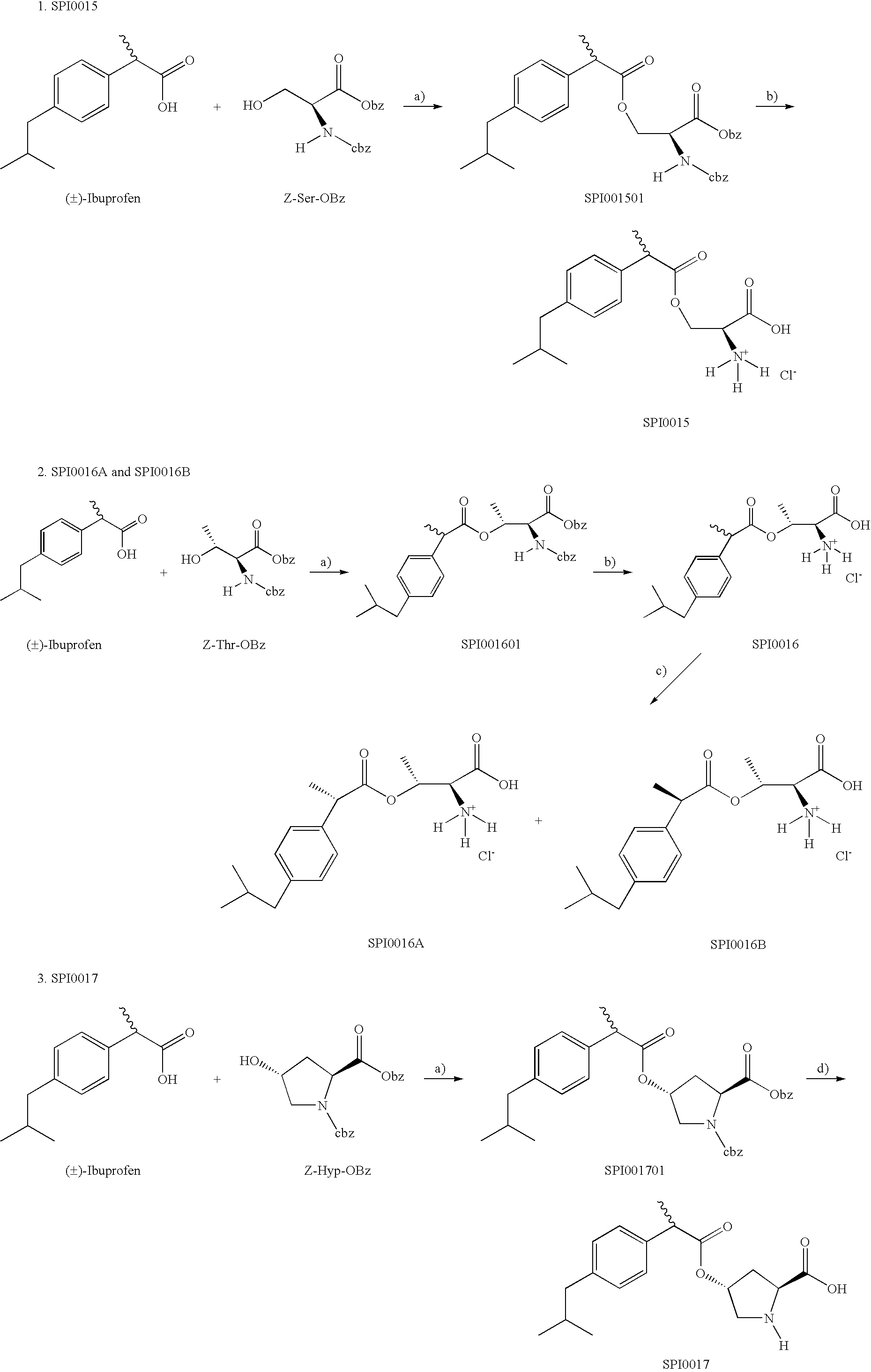 ibuprofen and coumadin ibuprofen and coumadin