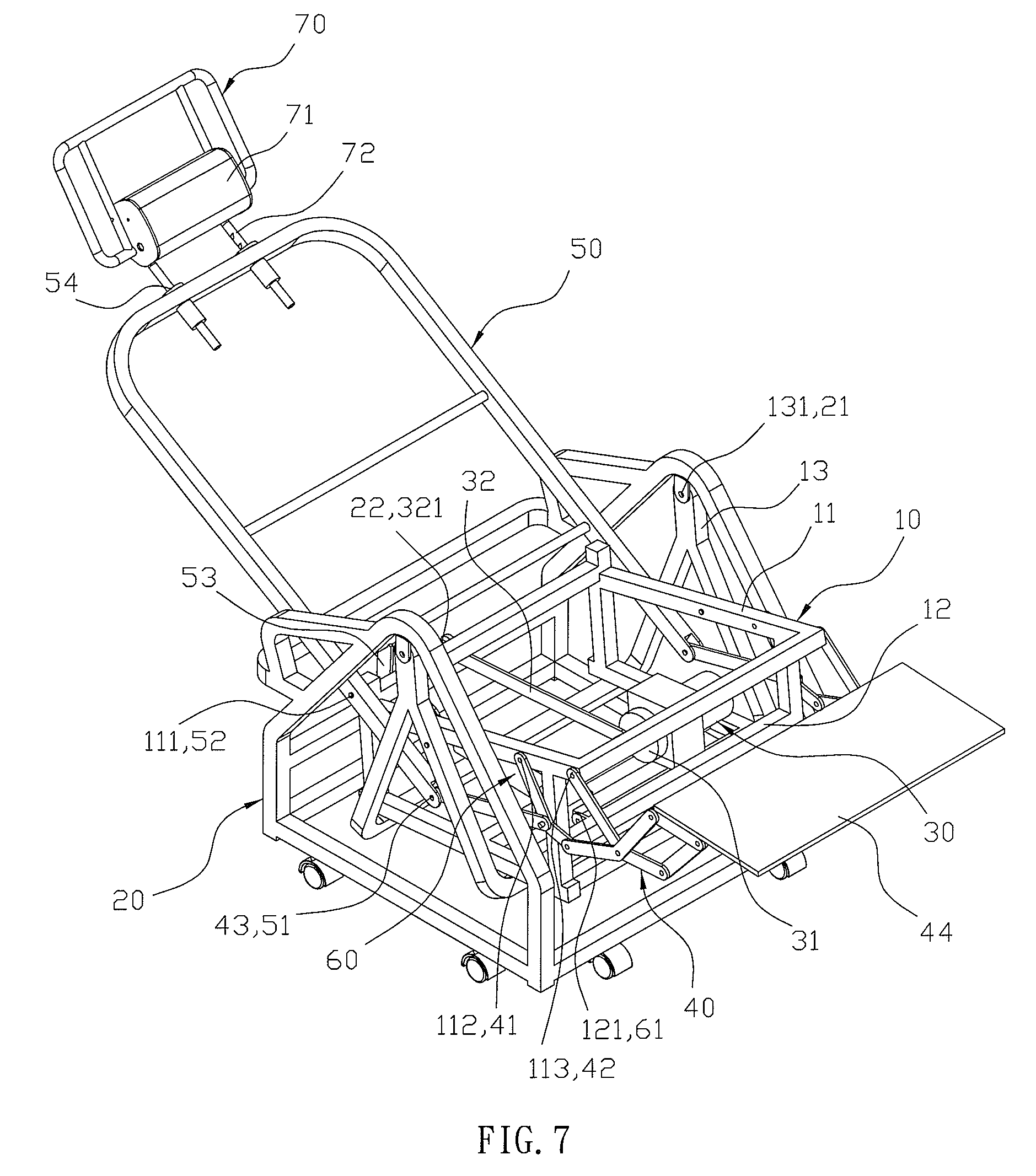 la z boy parts diagram patent us8177296 motorized rocking chair moved in a la z boy parts diagram patent us8177296 motorized rocking chair moved in a