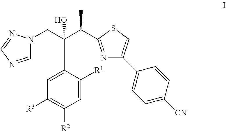 Figure US08207352-20120626-C00001