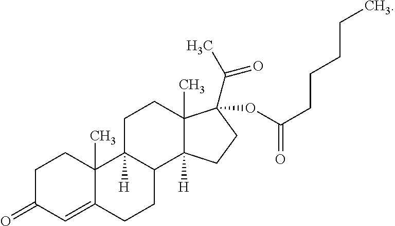 lipitor liver function lipitor liver function
