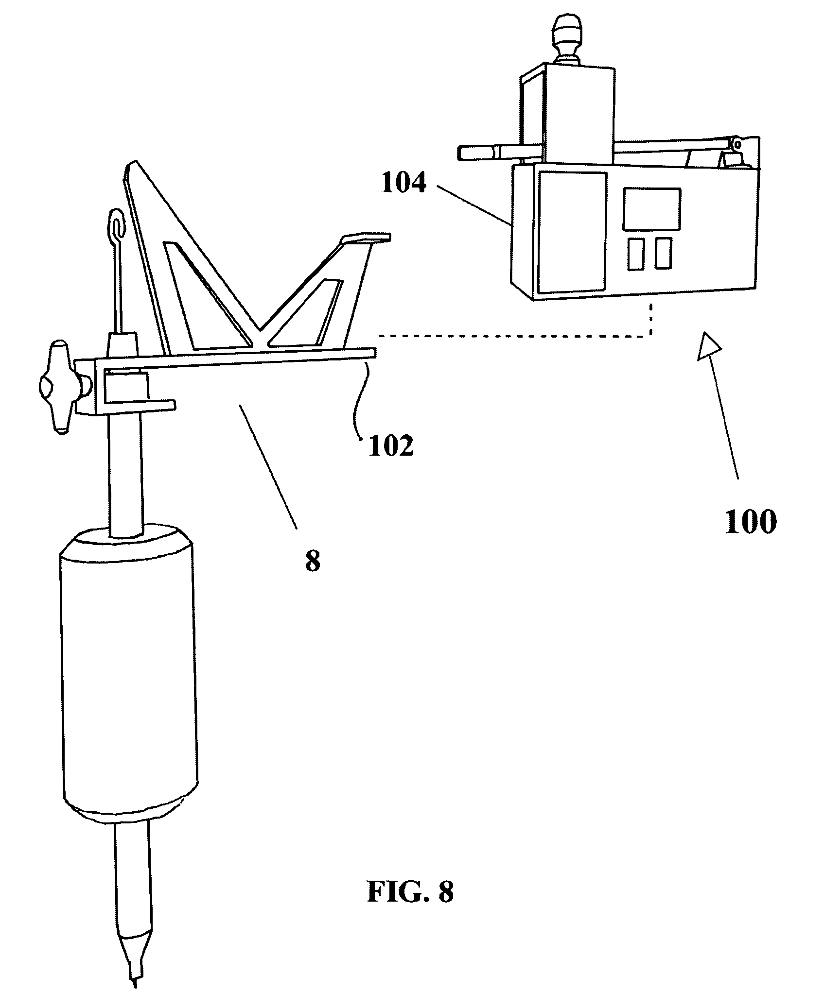 patent us8228666 retrofit control system and power supply for a patent us8228666 retrofit control system and power supply for a