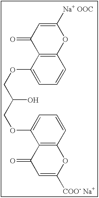 Patent US8232265 - Multi-functional ionic liquid Patent US8232265 - Multi-functional ionic liquid