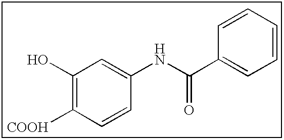 Patent US8232265 - Multi-functional ionic liquid Patent US8232265 - Multi-functional ionic liquid