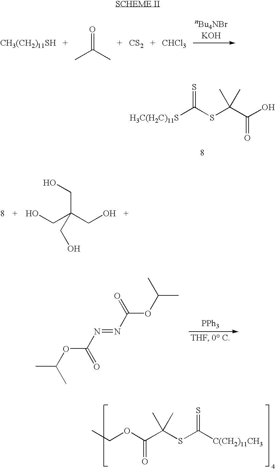 molecularly imprinted polymer thesis molecularly imprinted polymer thesis
