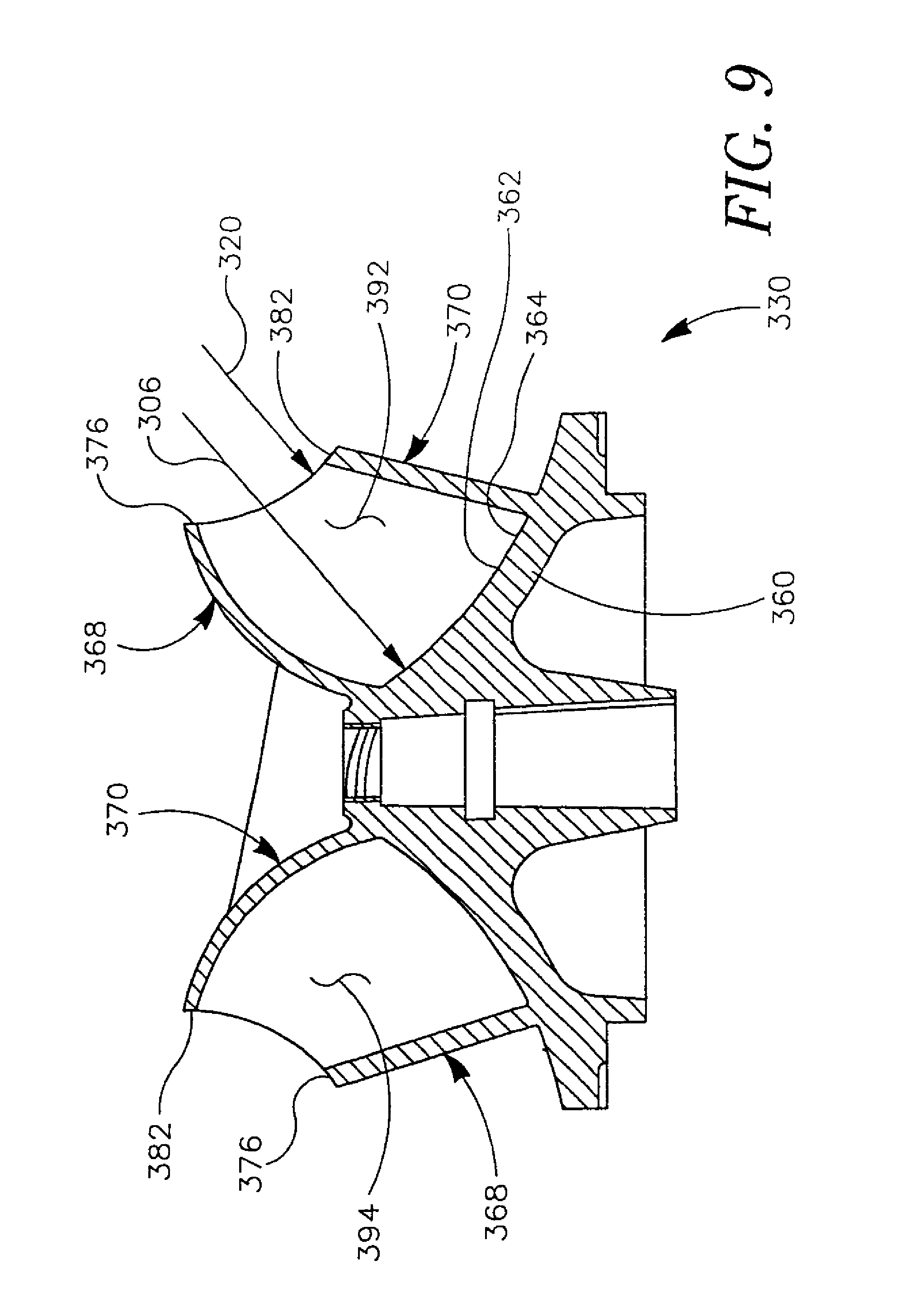 goulds jet diagram submersible diagram wiring collection submersible goulds jet diagram submersible diagram wiring collection submersible
