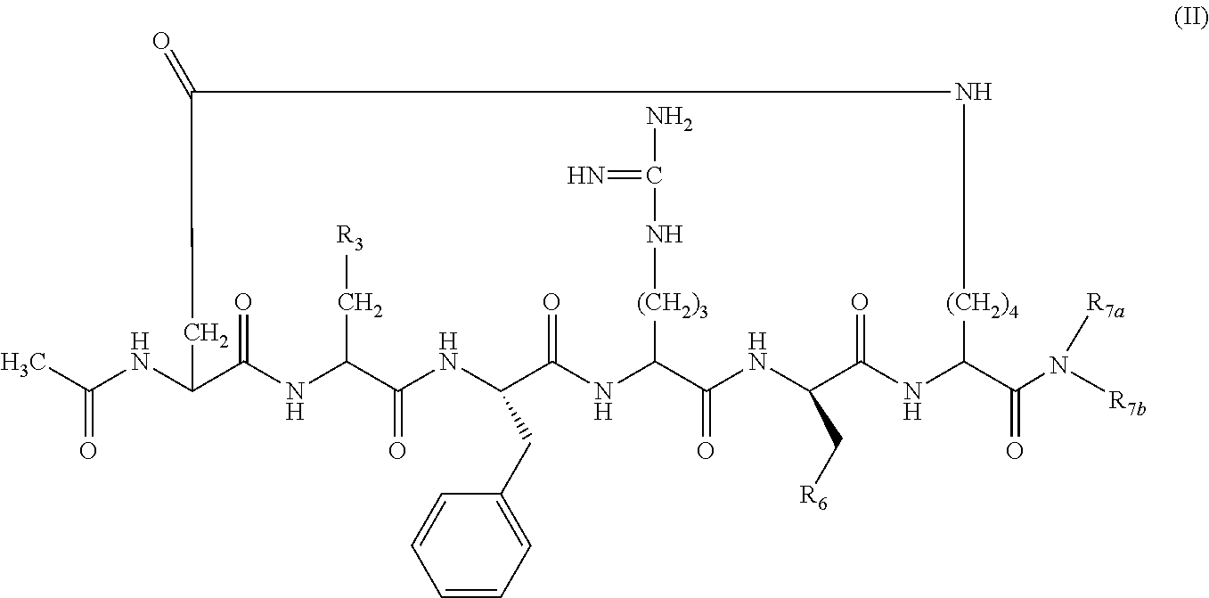 2+3+Dimethylpentane+Structural+Formula ... .com/photographtfet/2-2-Dimethylpentane-Structural-Formula.html