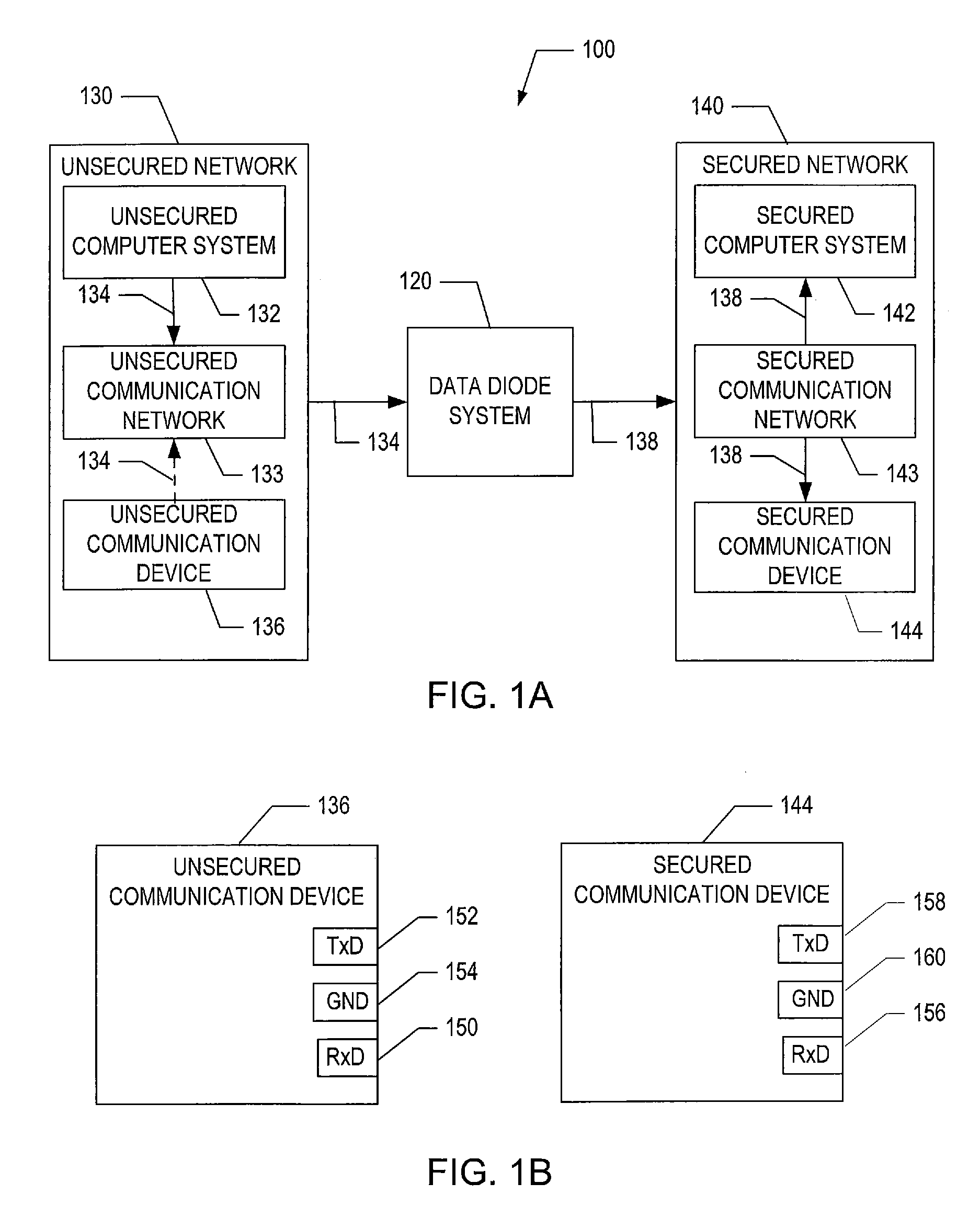 DIODE DATA diode data: