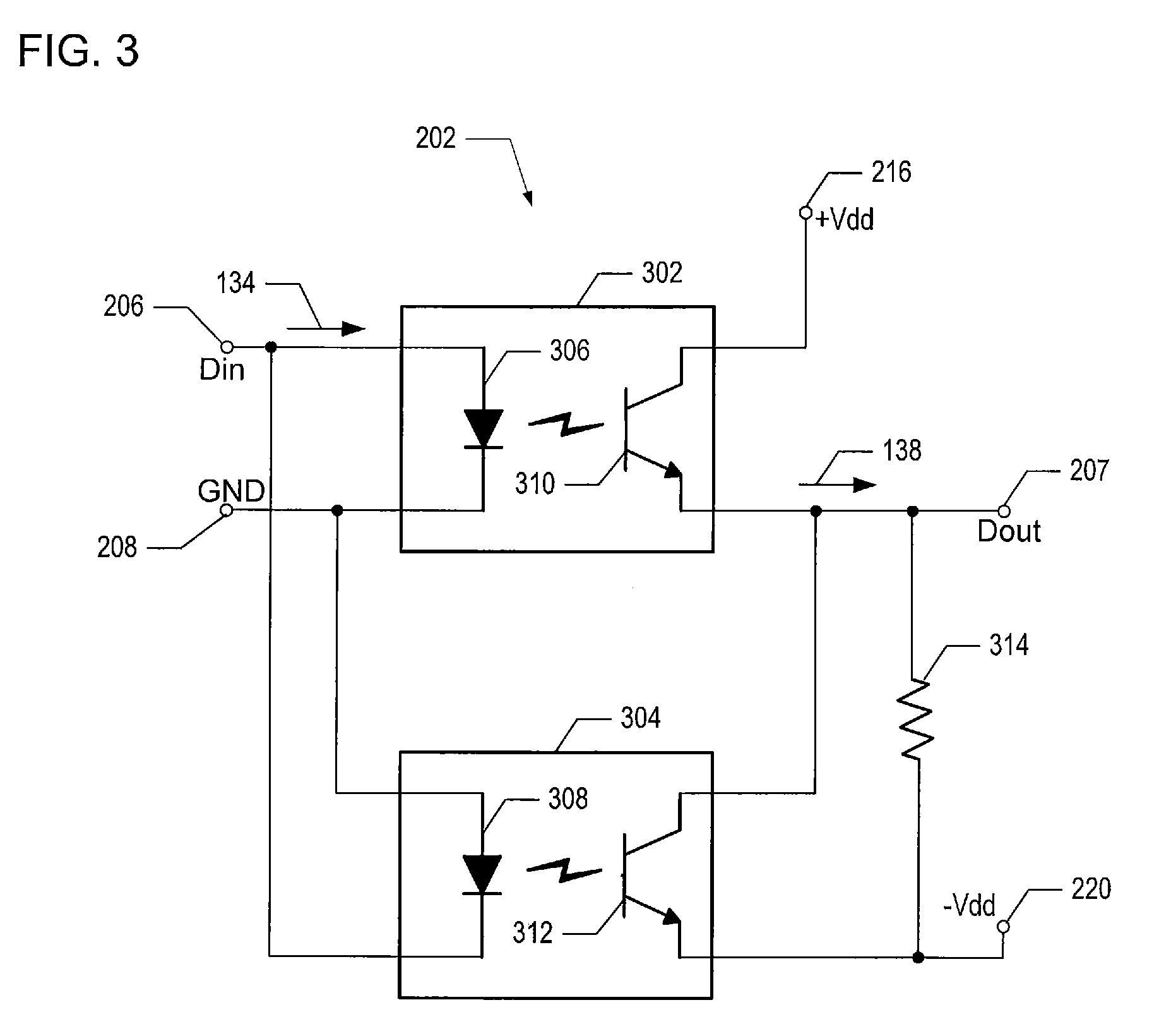 DIODE DATA diode data: