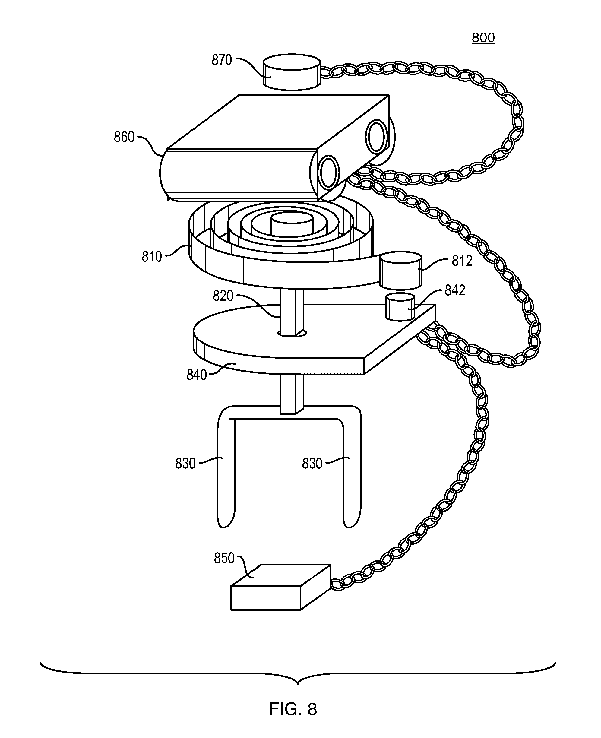taco zone valve wiring diagram for two taco get free taco zone valve wiring diagram for two taco get free