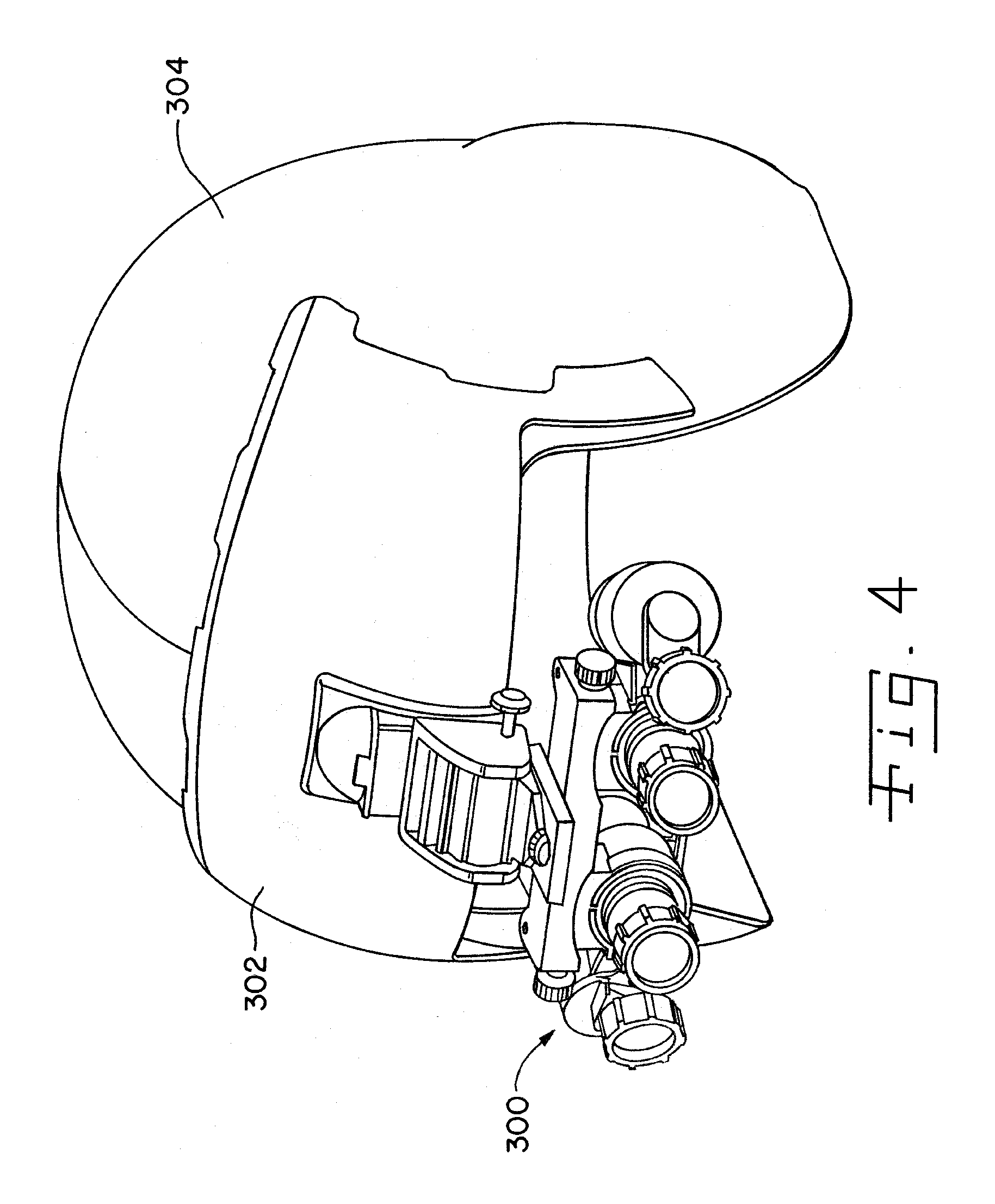 Amazing Suzuki 250 Quadrunner Wiring Diagram Ideas - The Best ... Amazing Suzuki 250 Quadrunner Wiring Diagram Ideas - The Best ...