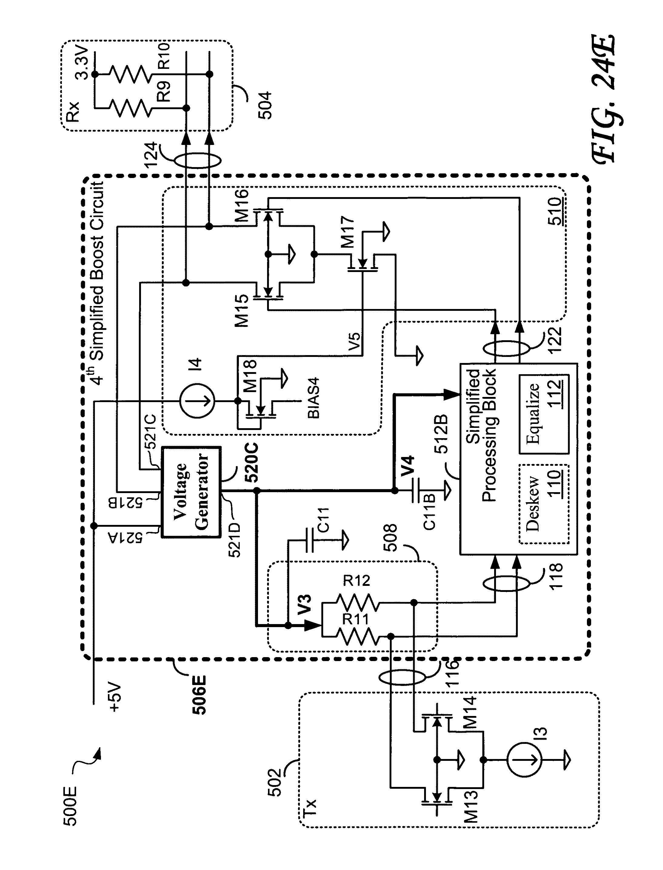patent us8272023 startup circuit and high speed cable using the US08272023 20120918 D00021 patent us8272023 startup circuit and high speed cable using the,Td Bank Us Wiring Instructions