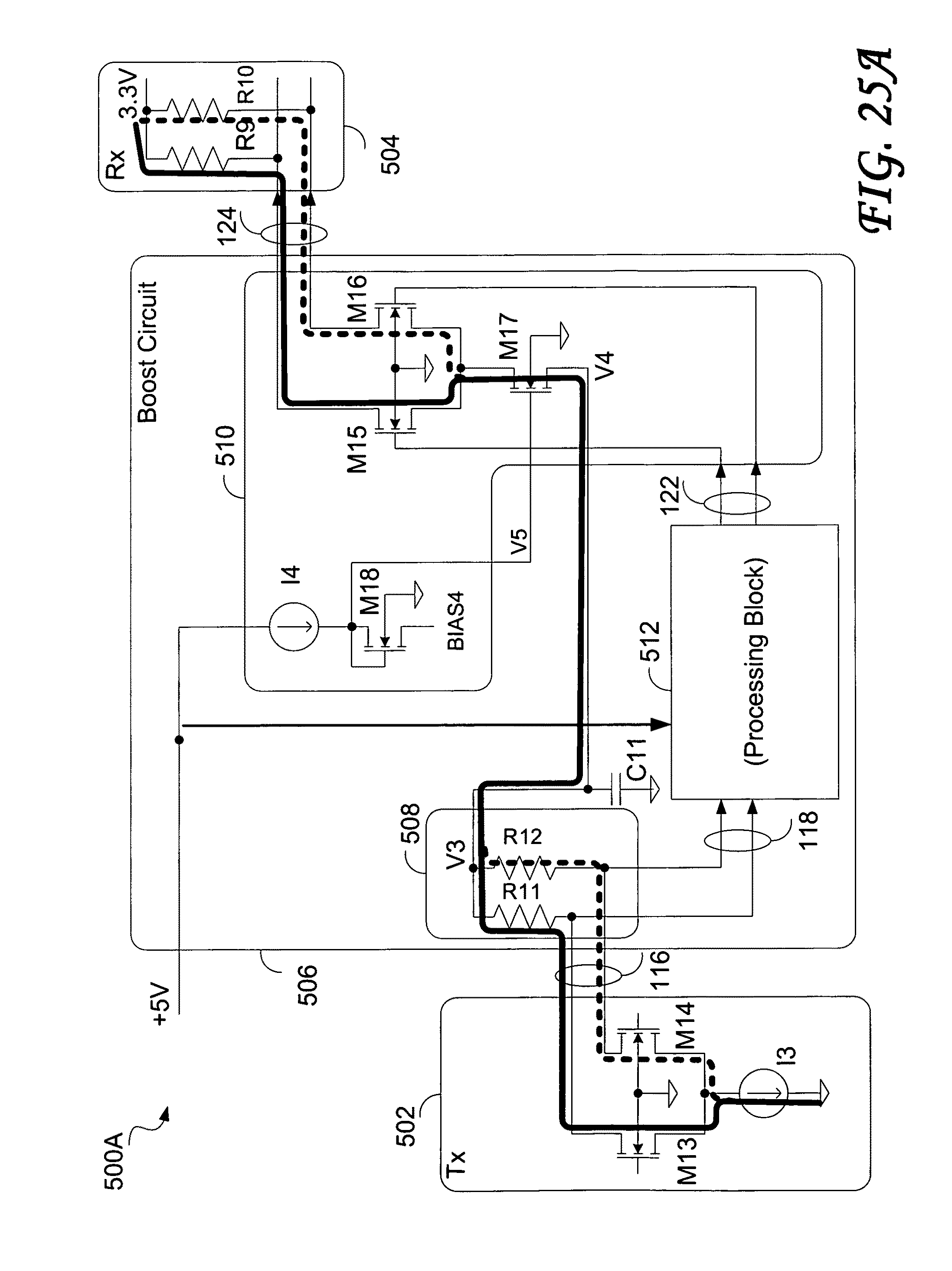 patent us8272023 startup circuit and high speed cable using the US08272023 20120918 D00022 patent us8272023 startup circuit and high speed cable using the,Td Bank Us Wiring Instructions